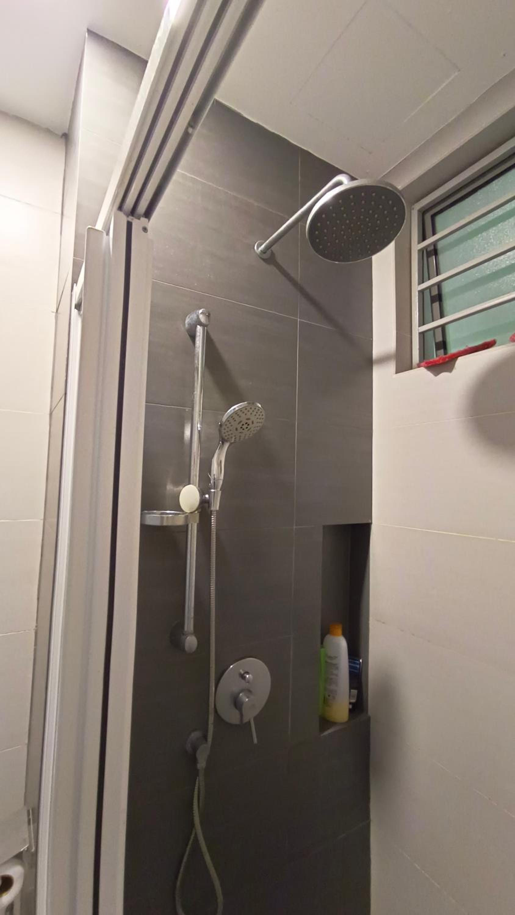 Peacehome 18 photo 7