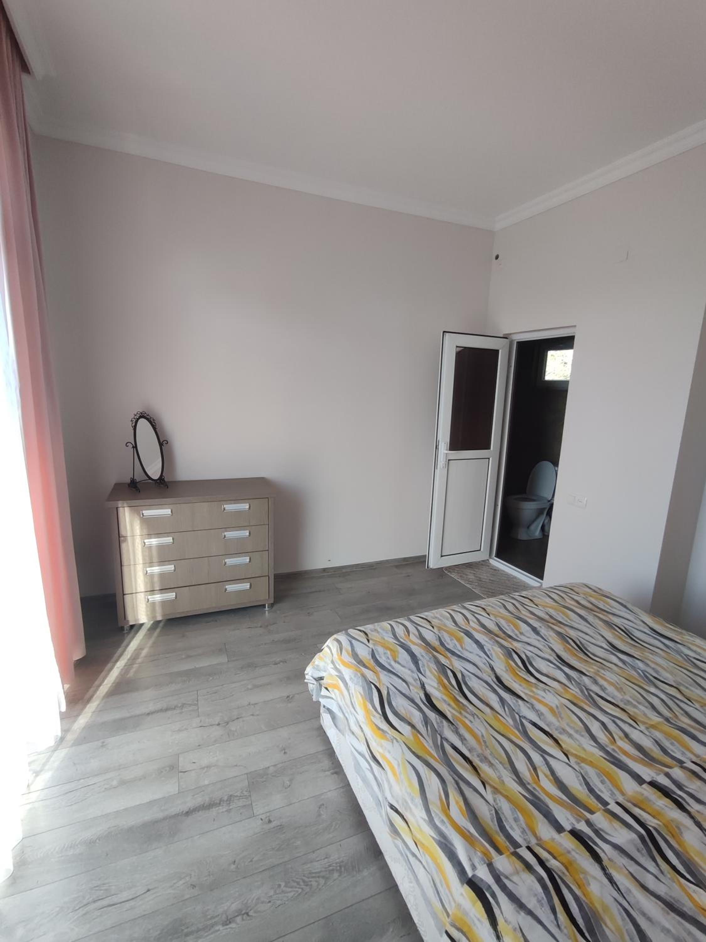 Olesya Guesthouse view 5