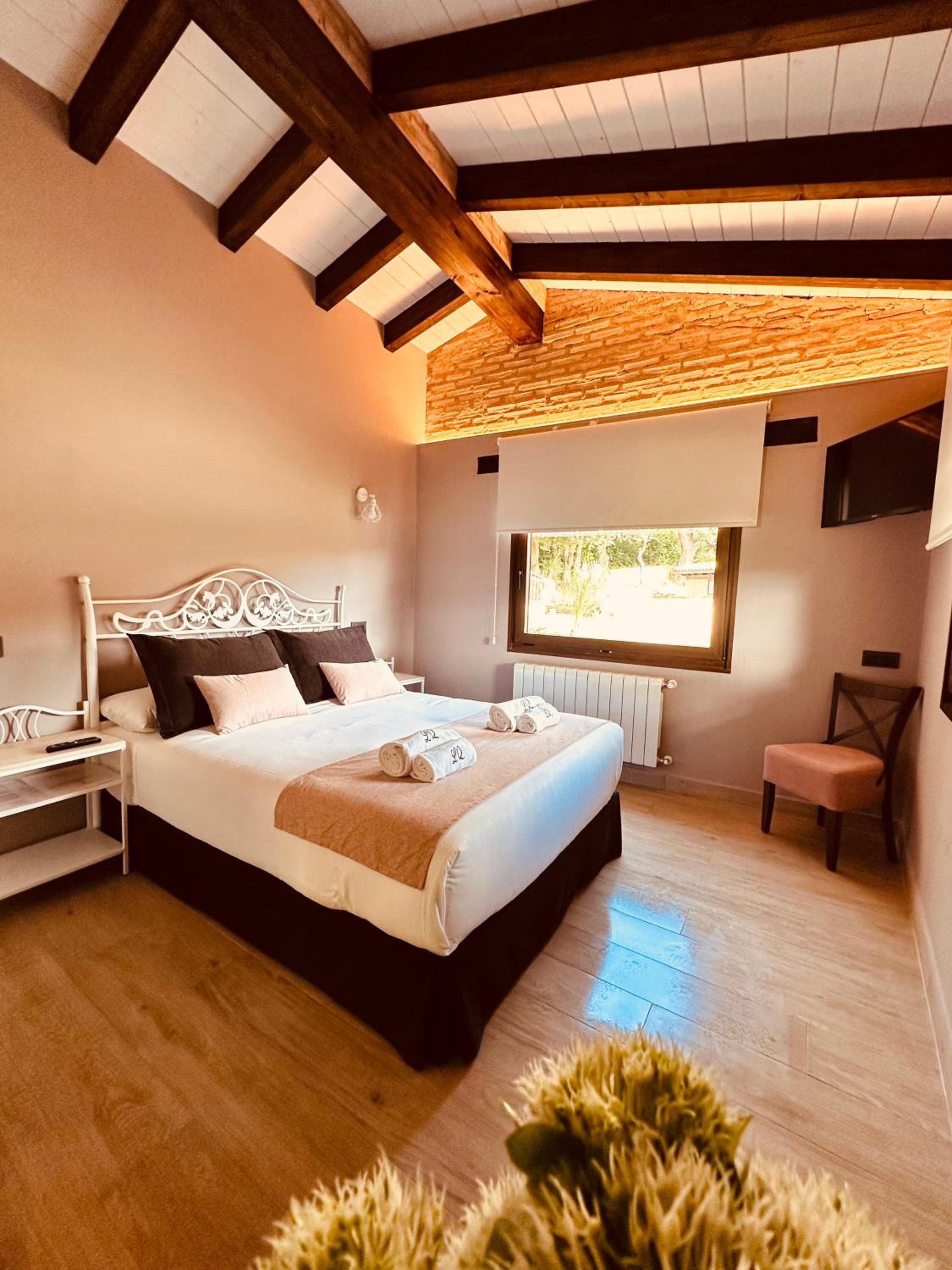 La Quinta Luxury Palace