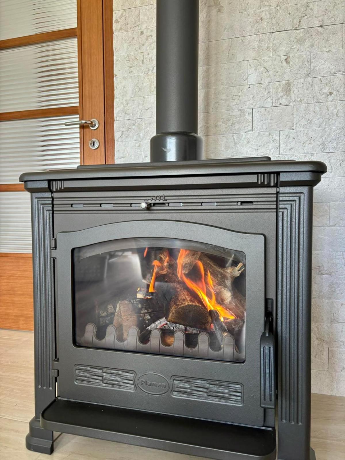 Village Moticki Gaj photo 2