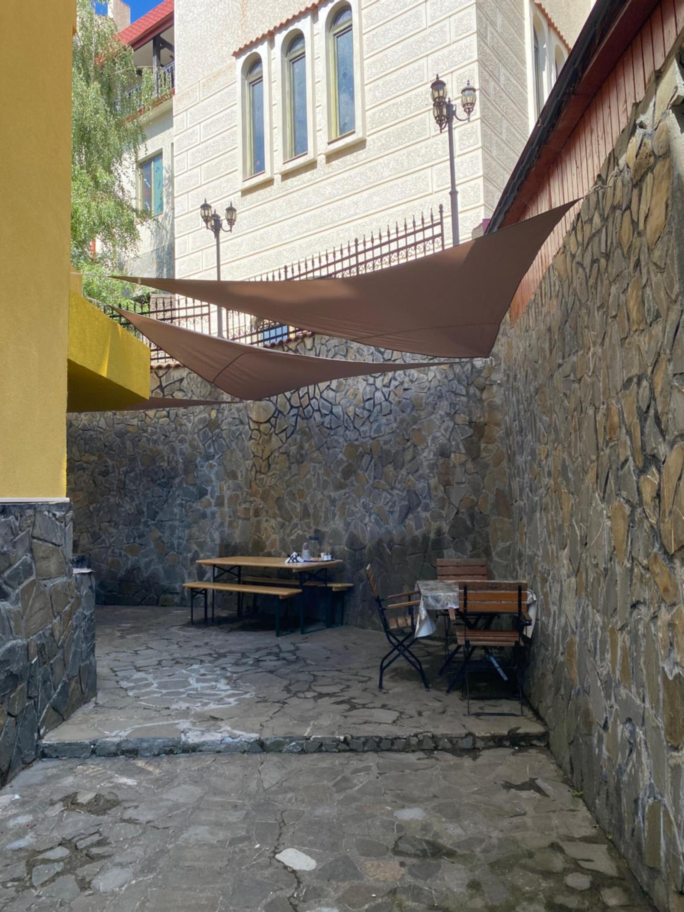 GoldVilla