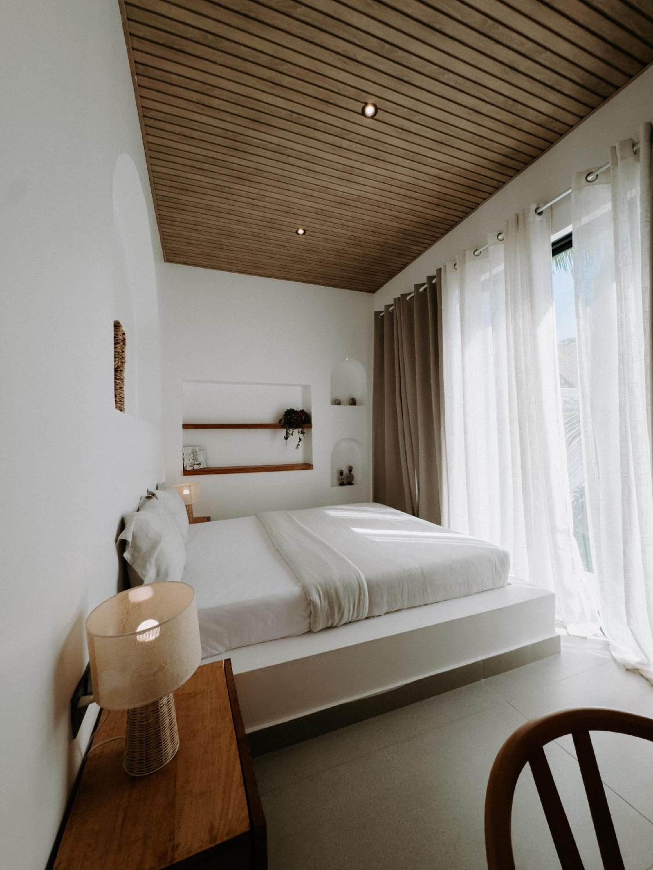 abode Zanzibar