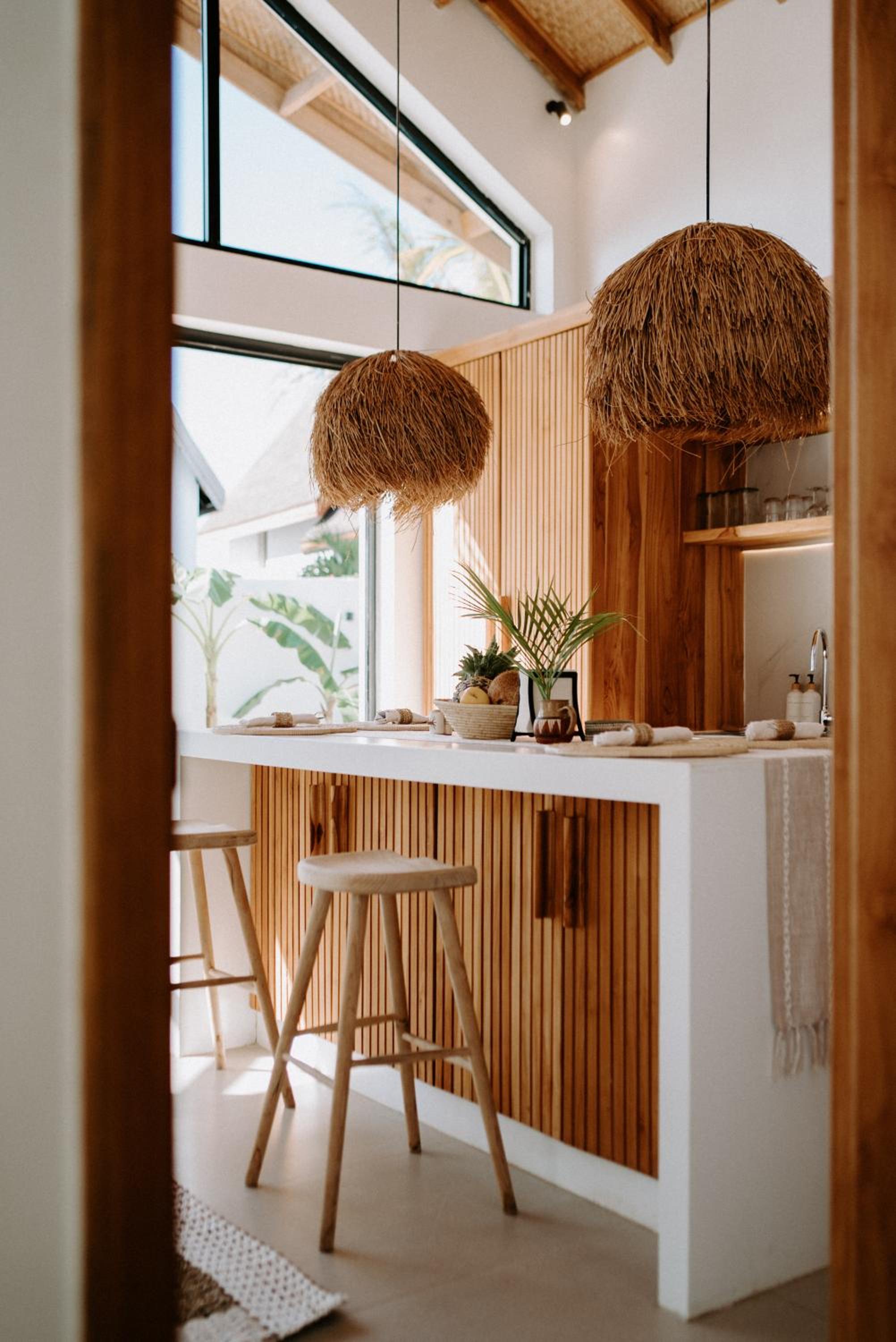 abode Zanzibar