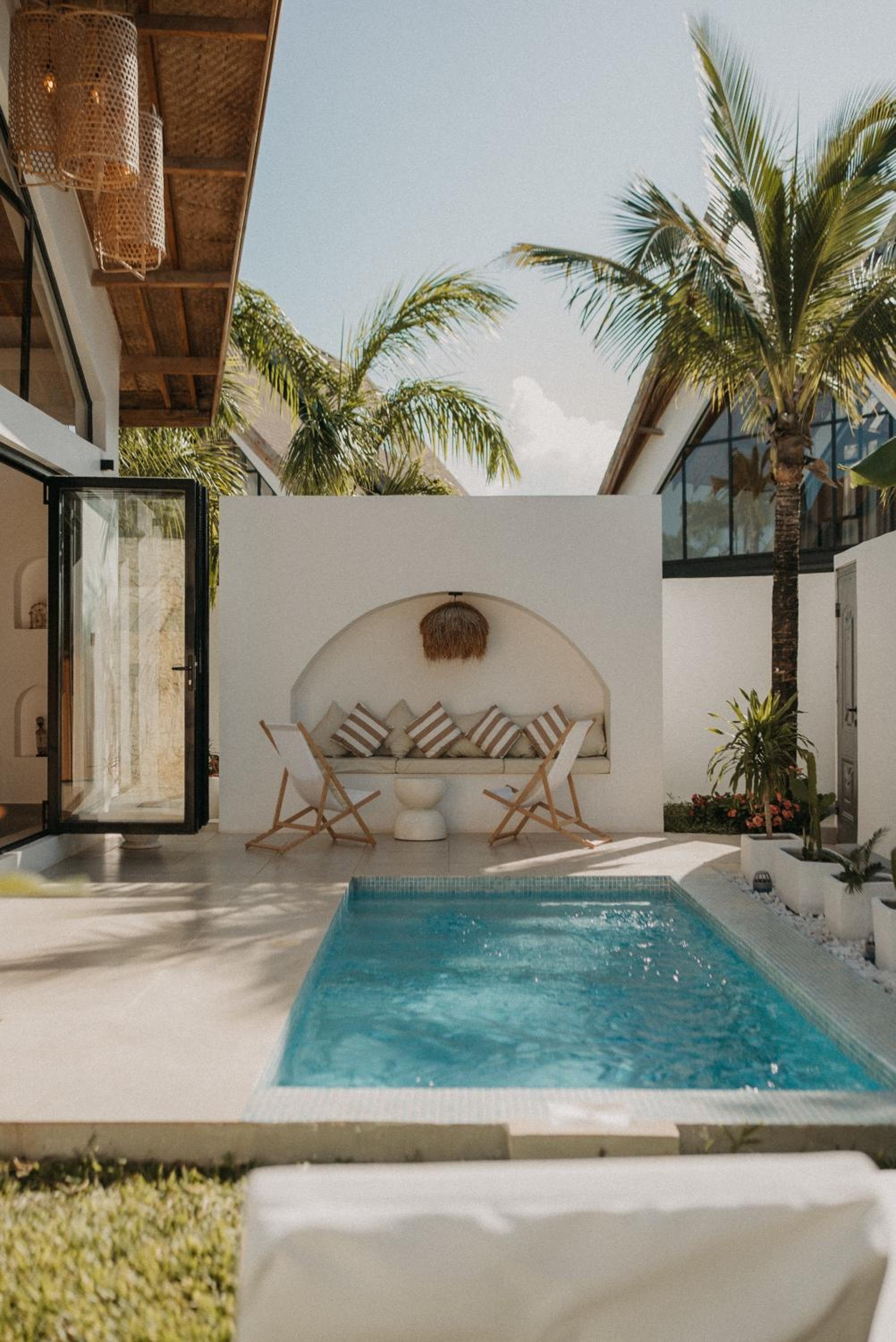 abode Zanzibar