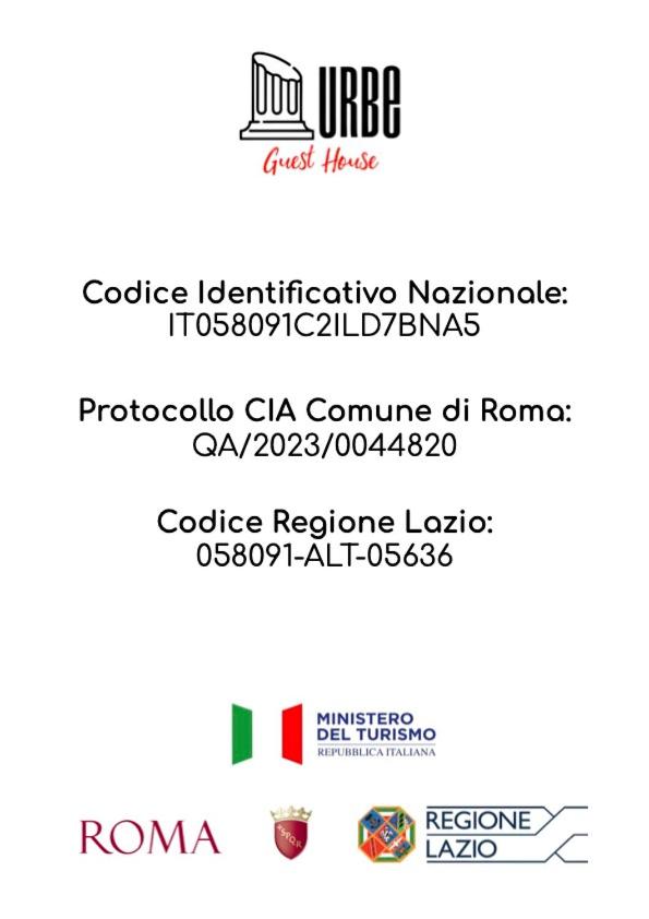 URBE - Delizioso appartamento Quartiere Coppedè