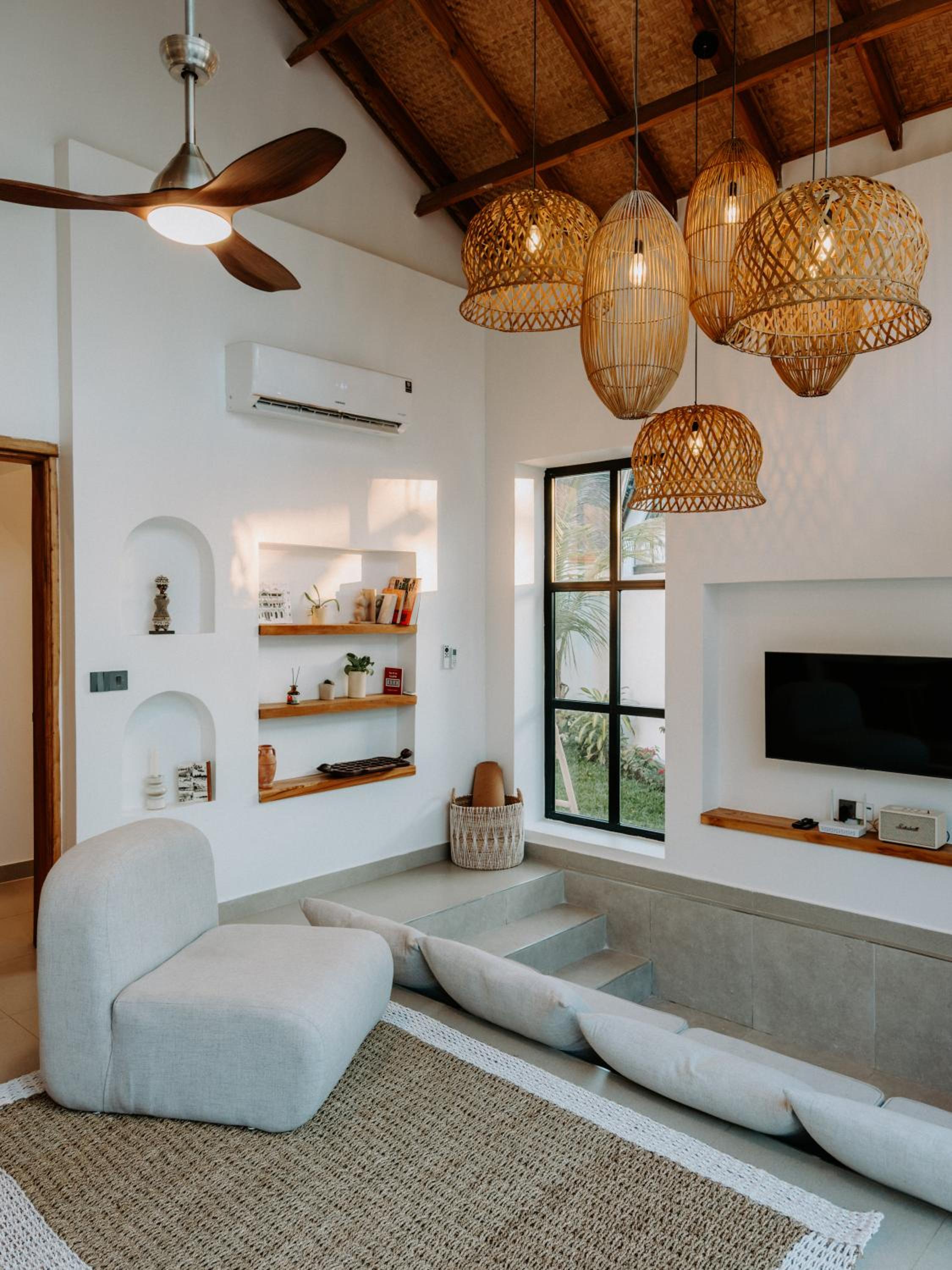 abode Zanzibar