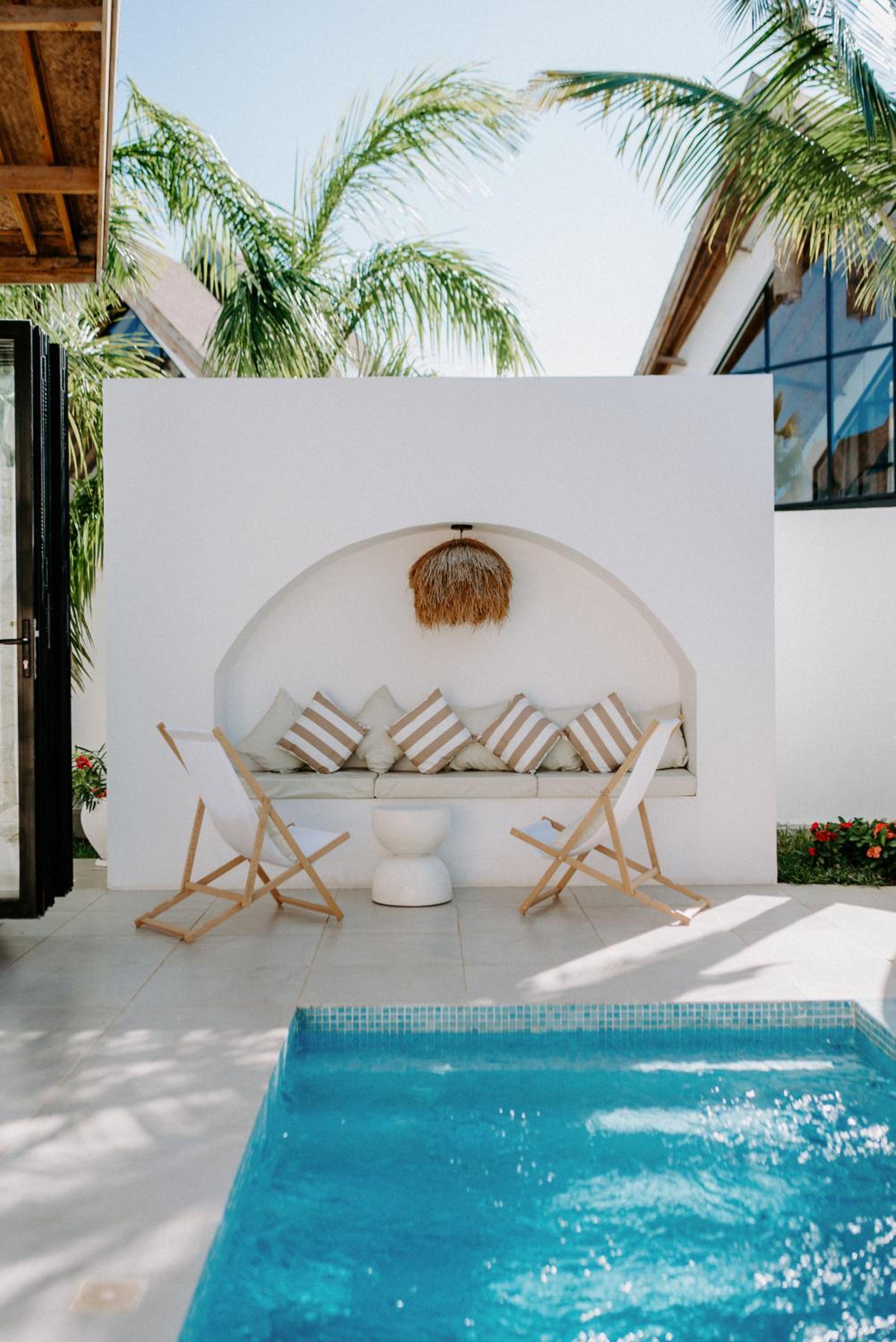 abode Zanzibar