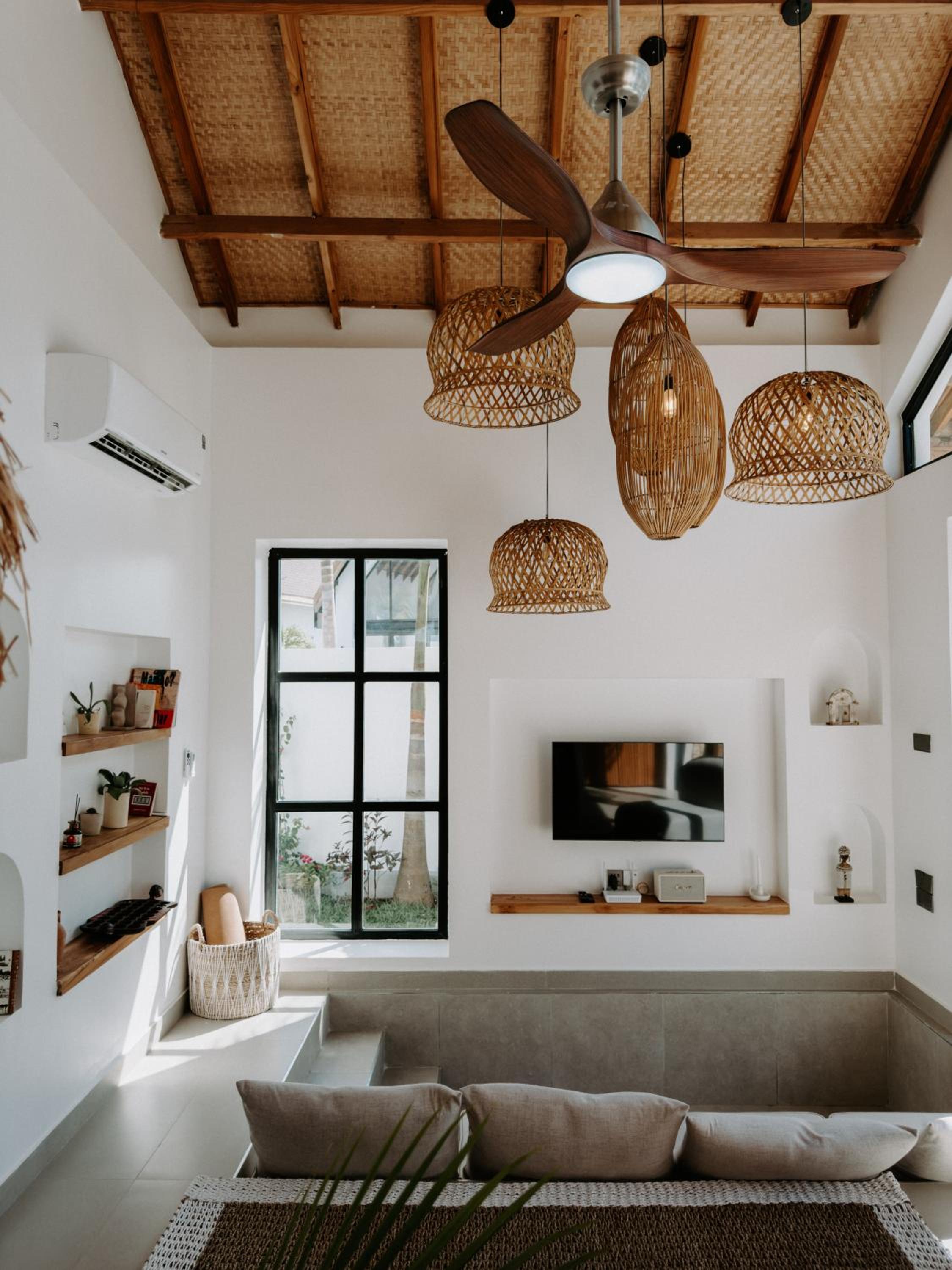 abode Zanzibar