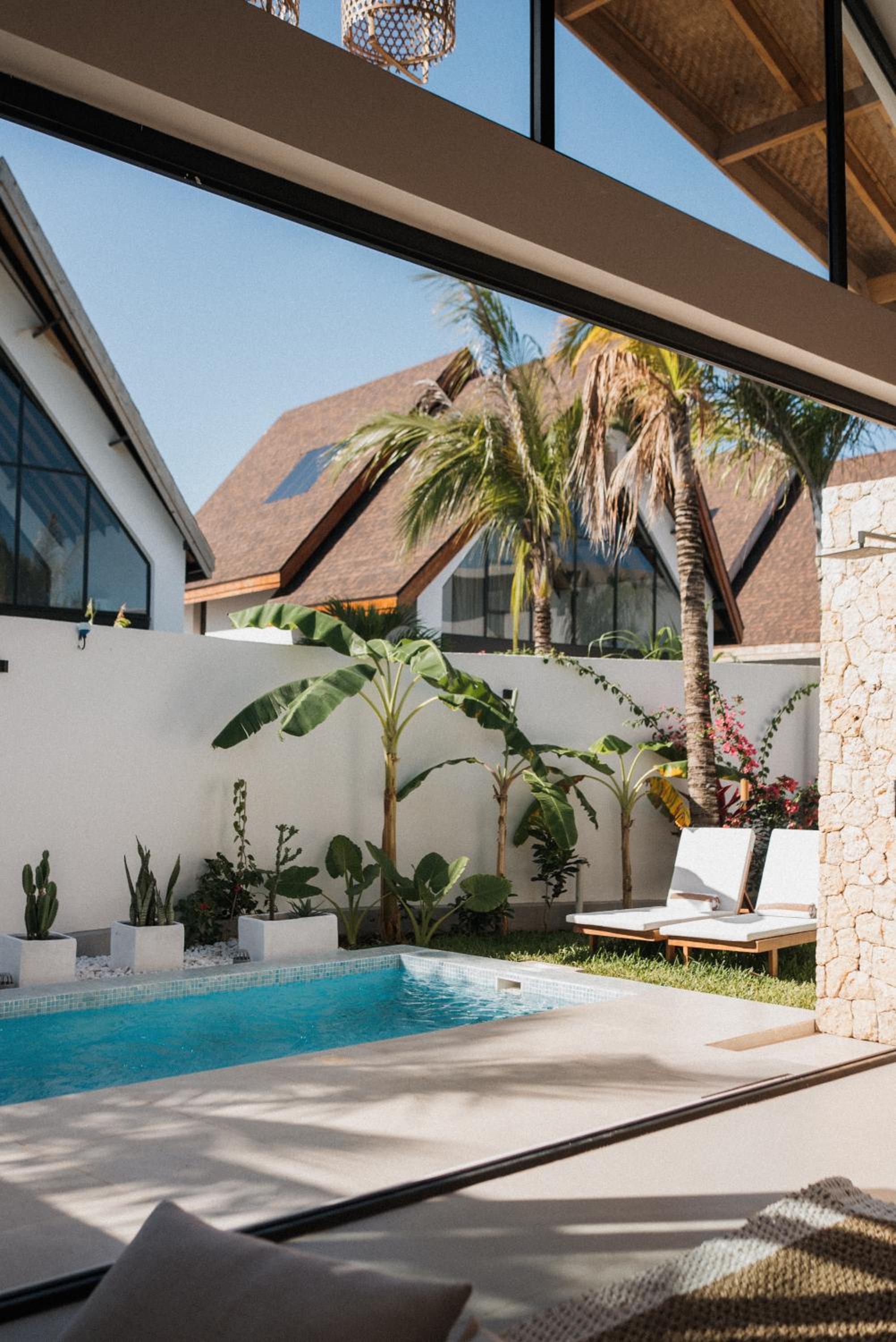 abode Zanzibar