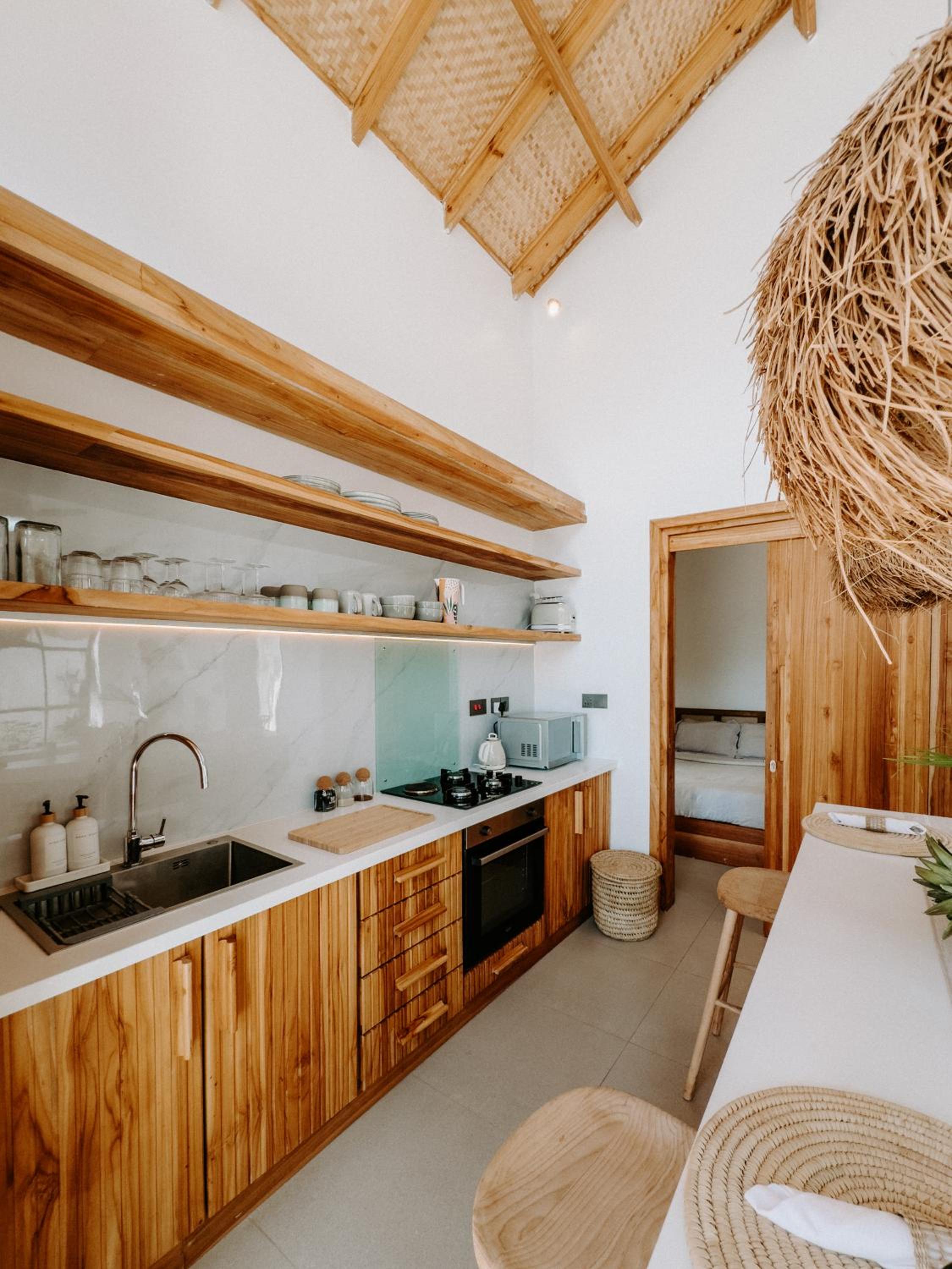 abode Zanzibar