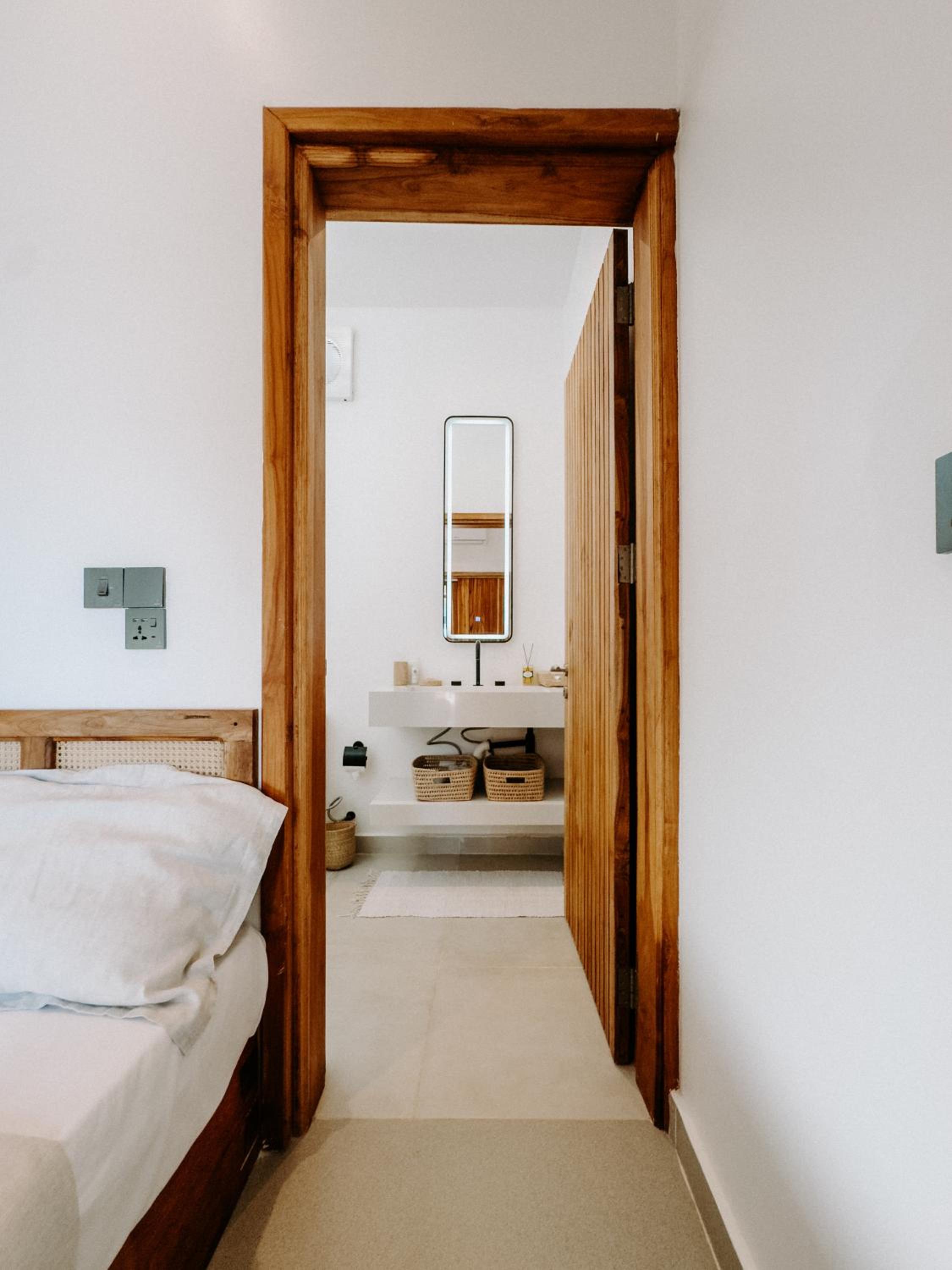 abode Zanzibar