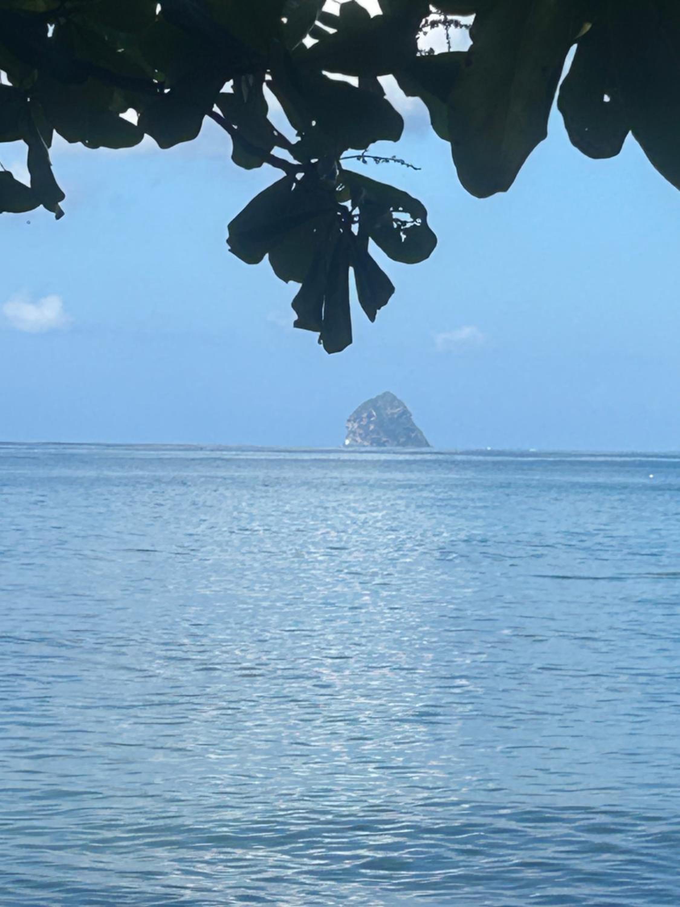 la Désirade view 5