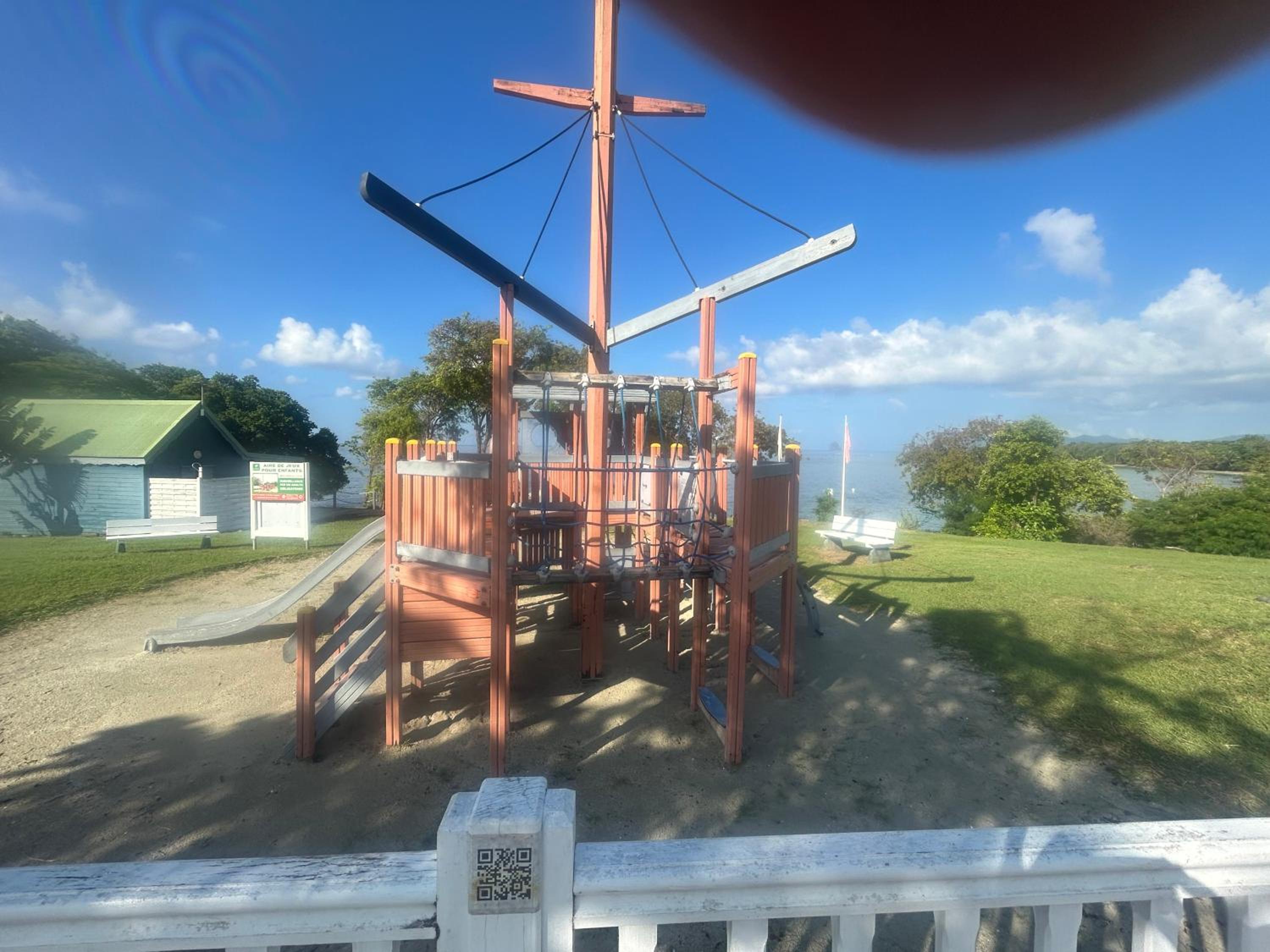 Photo 17