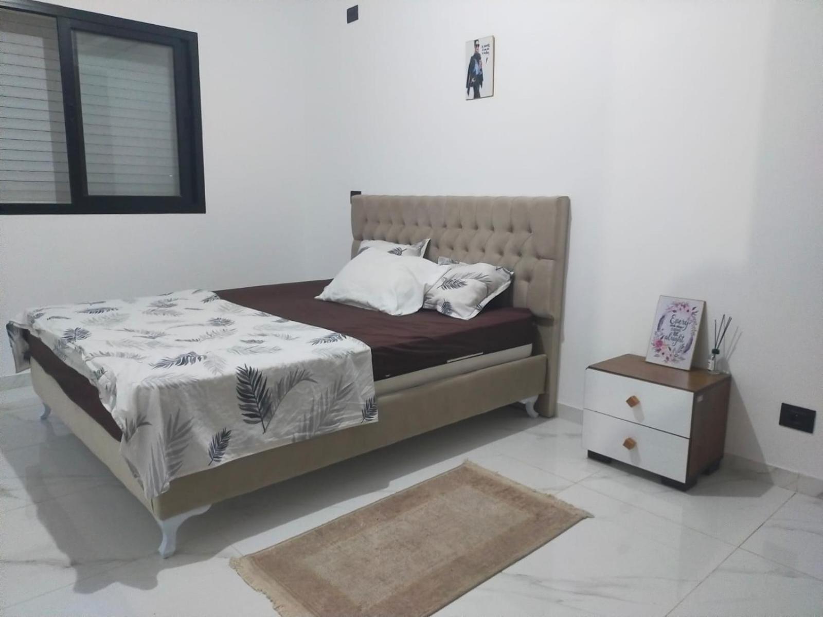 Afef d4 view 3