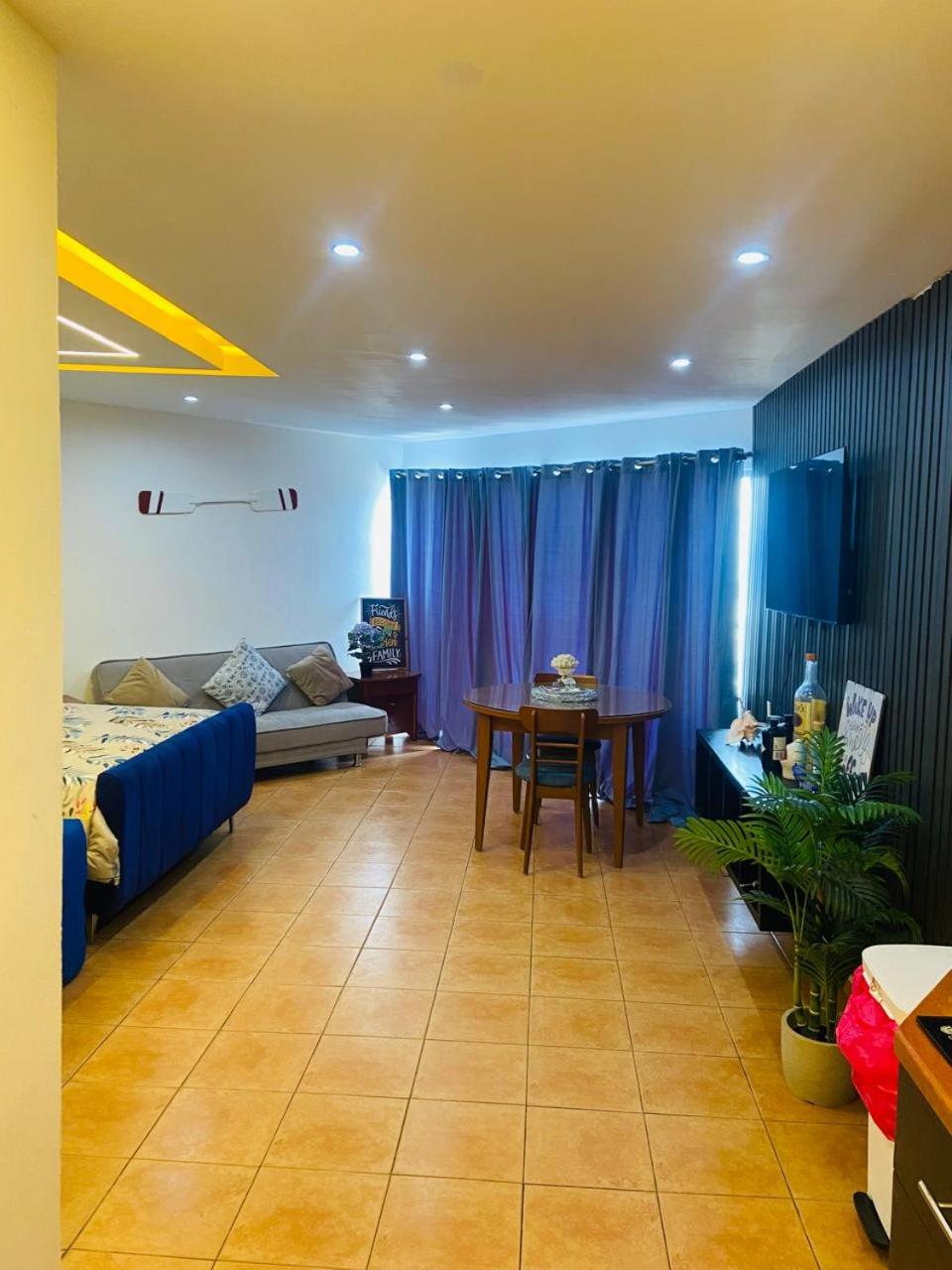 Apartamento turístico