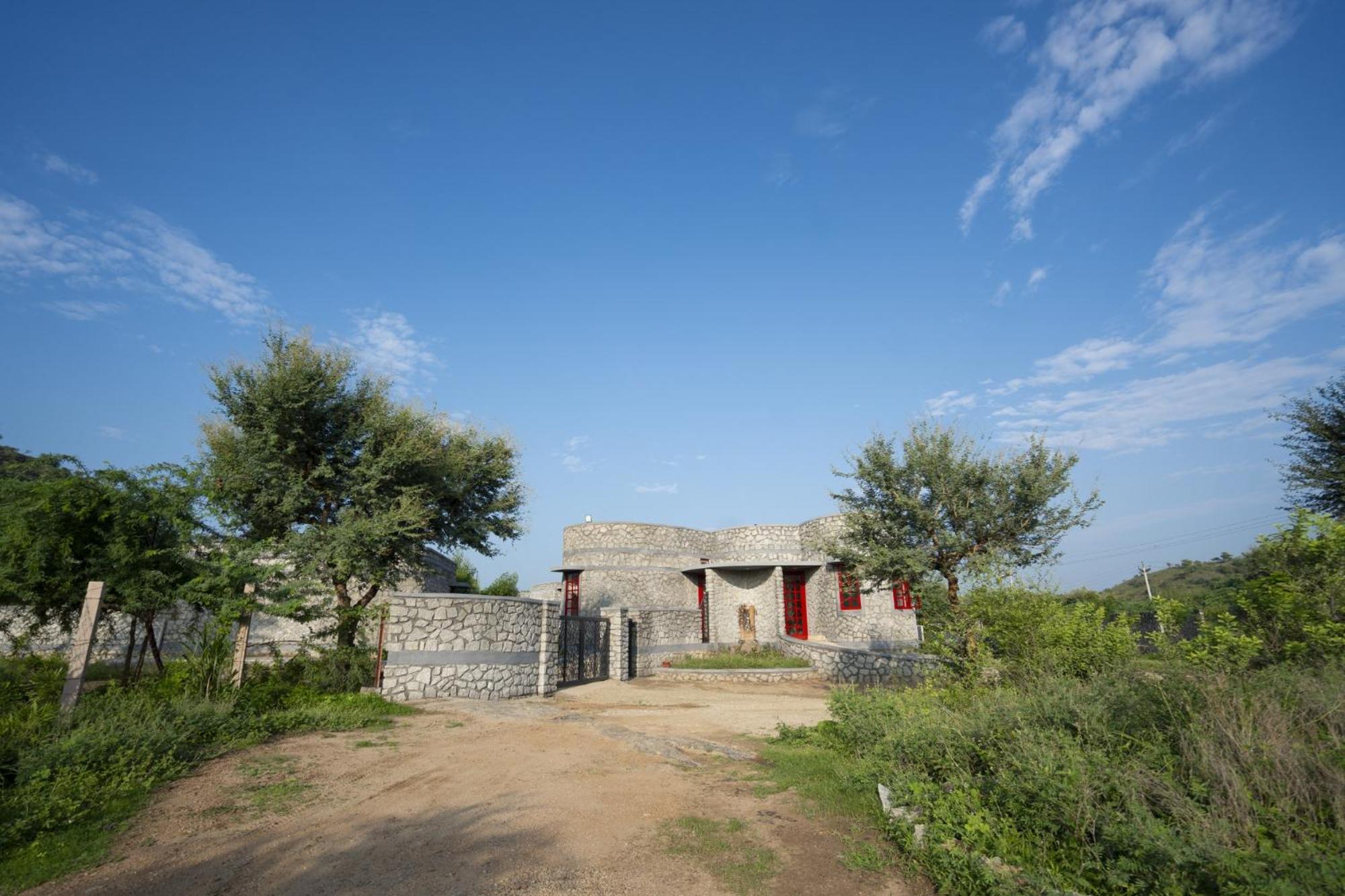Photo 47