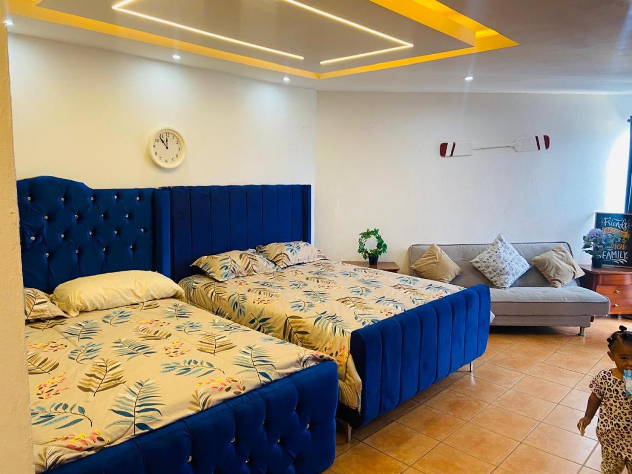 Apartamento turístico