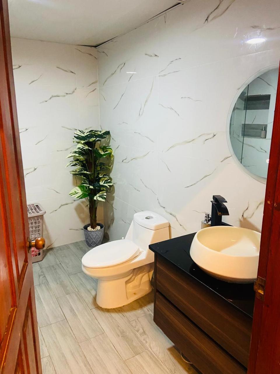 Apartamento turístico