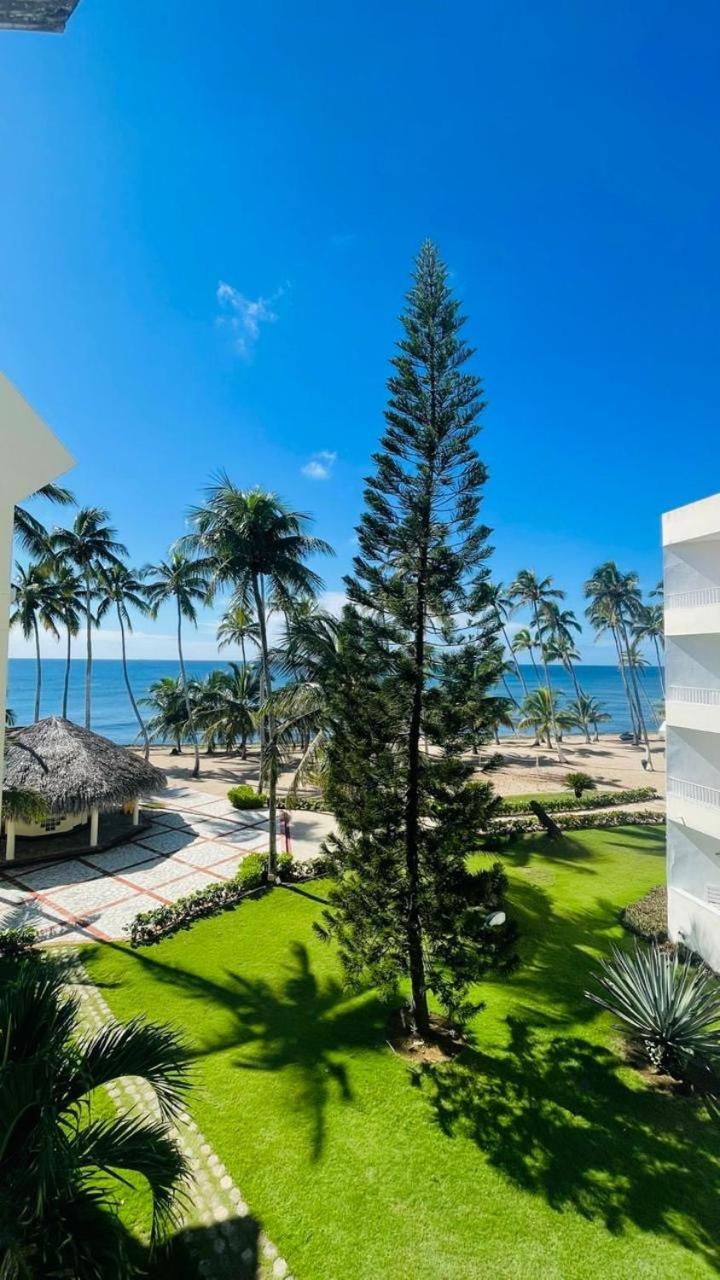 Apartamento turístico
