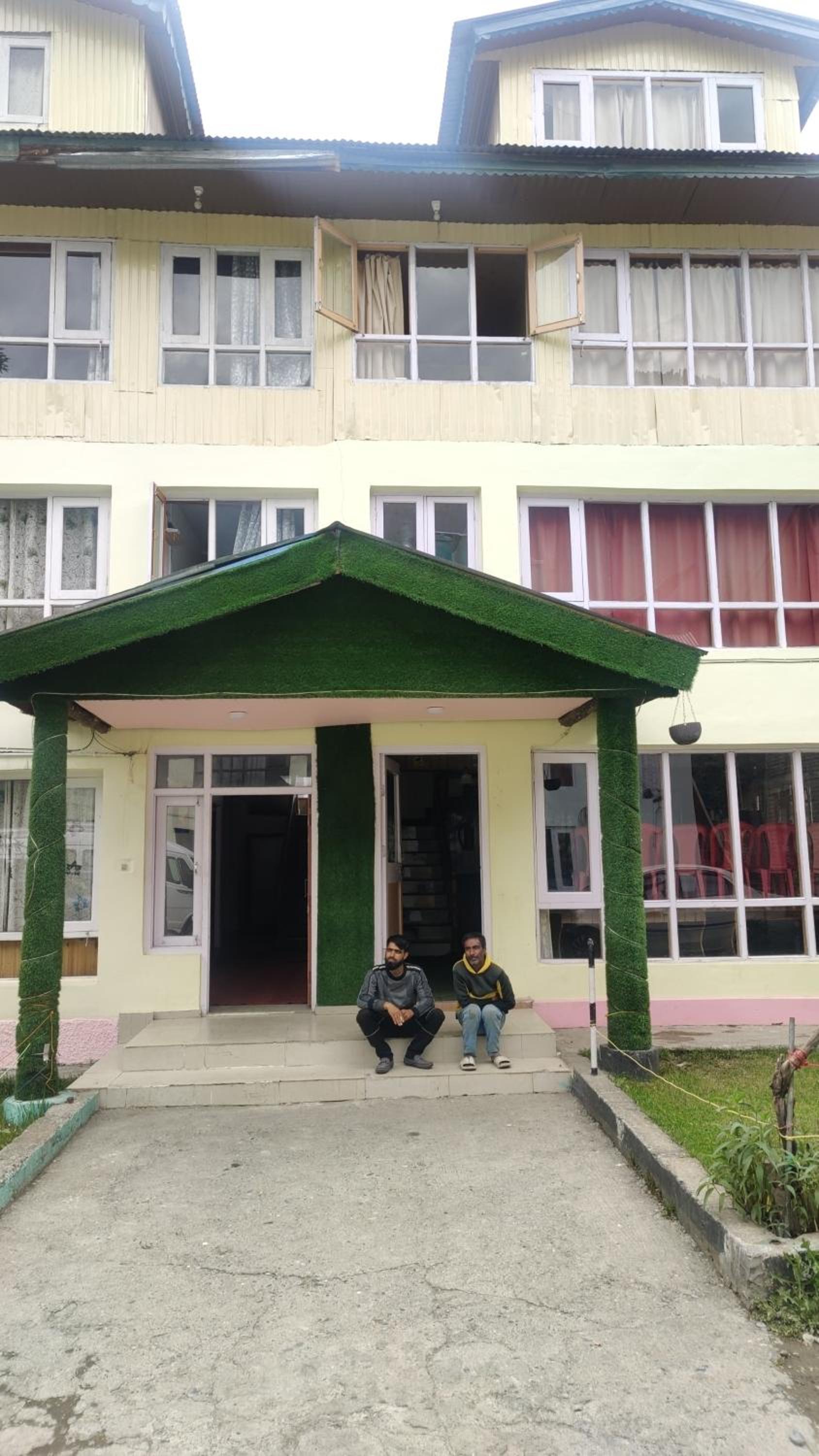 Photo 20