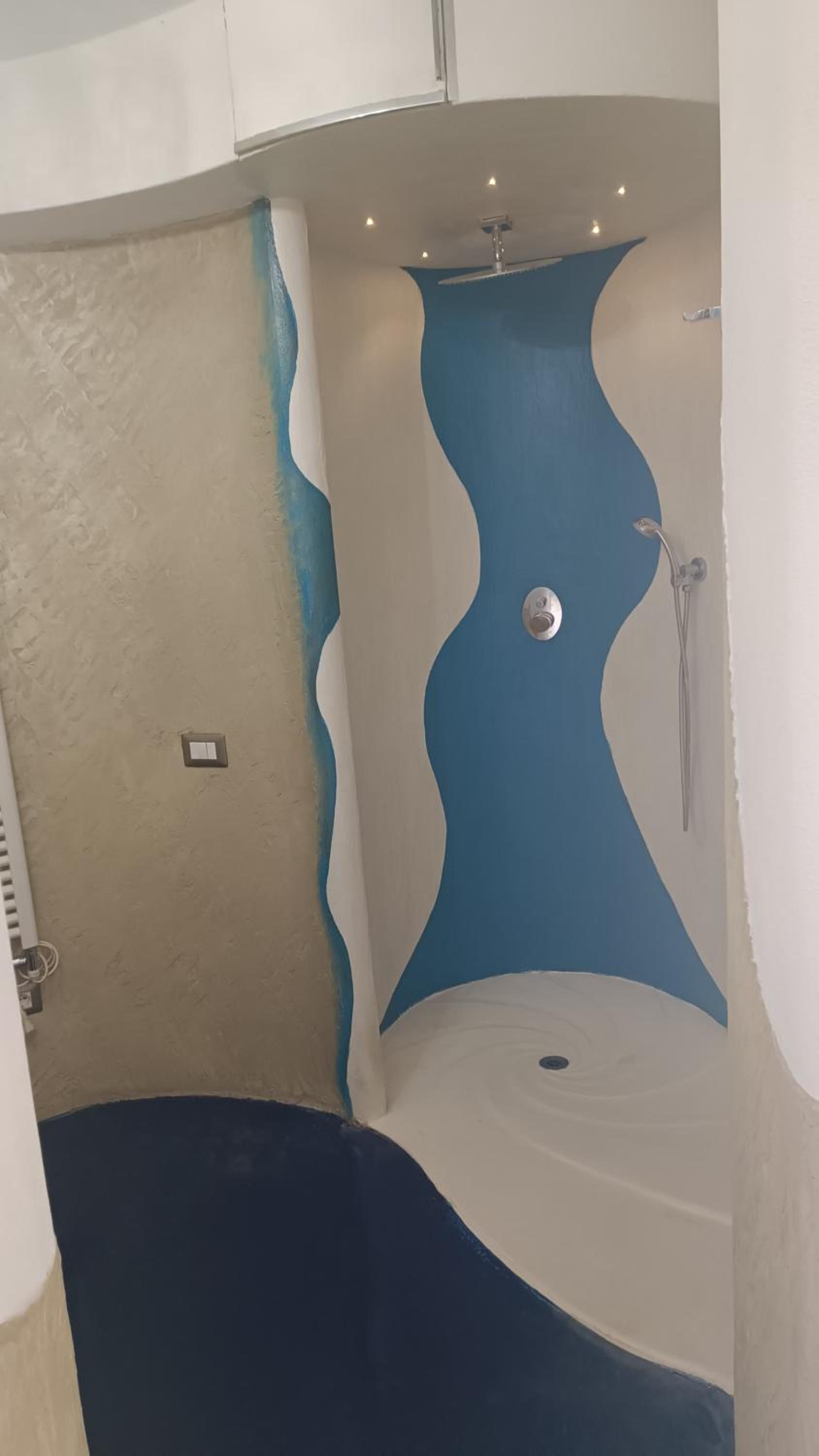 Il labirinto di Karma view 3