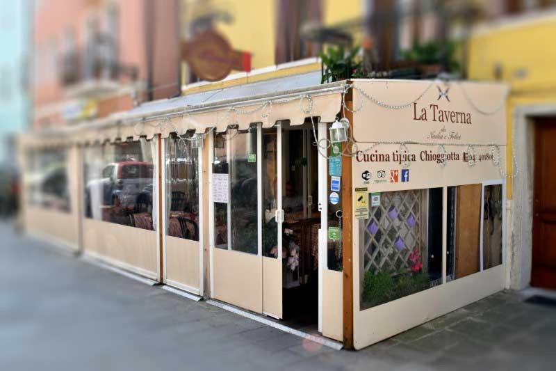Casa Sansera