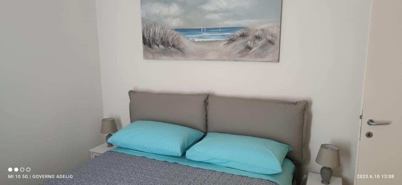 Villa AdeMar Nel cuore di Jesolo photo 4
