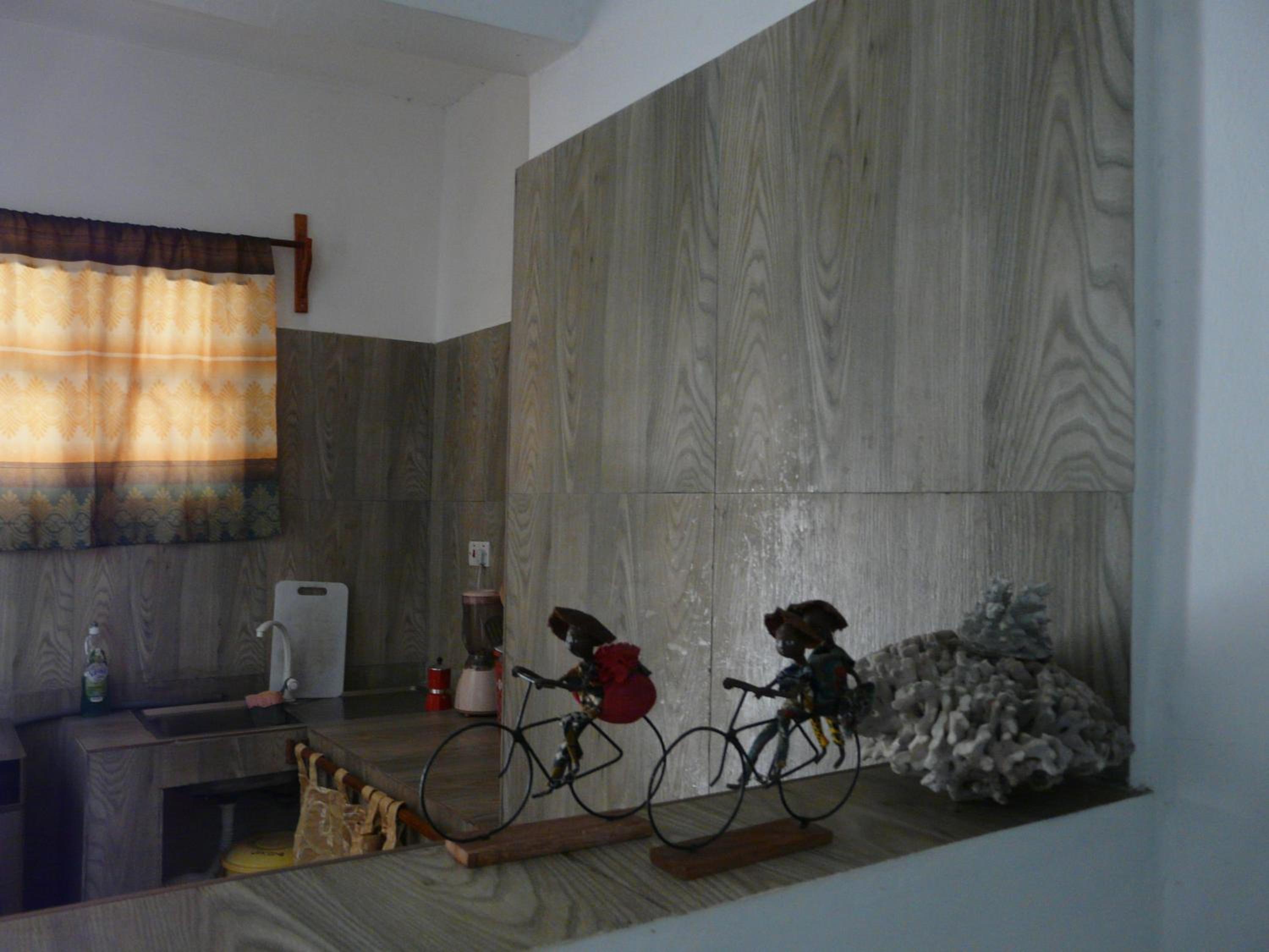 Photo 40