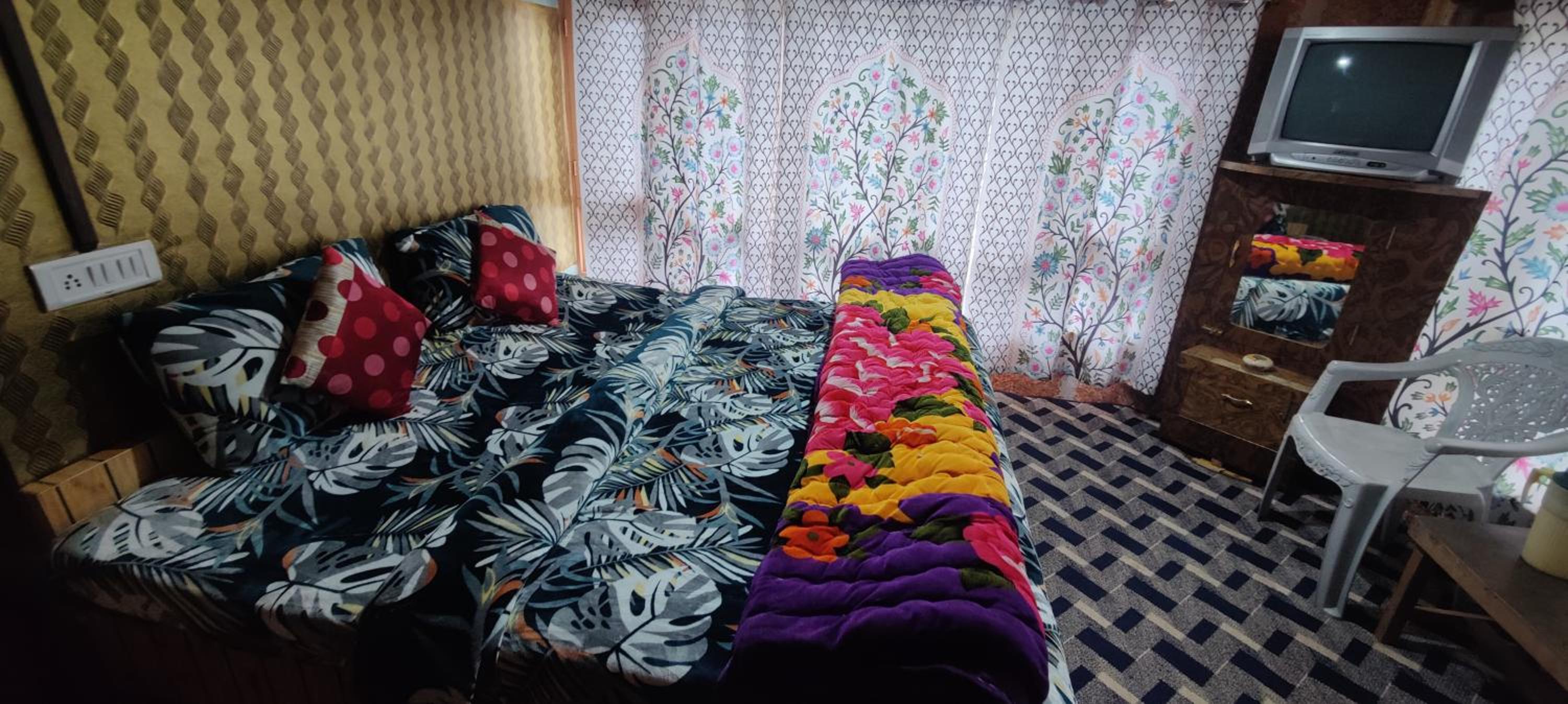 Photo 14