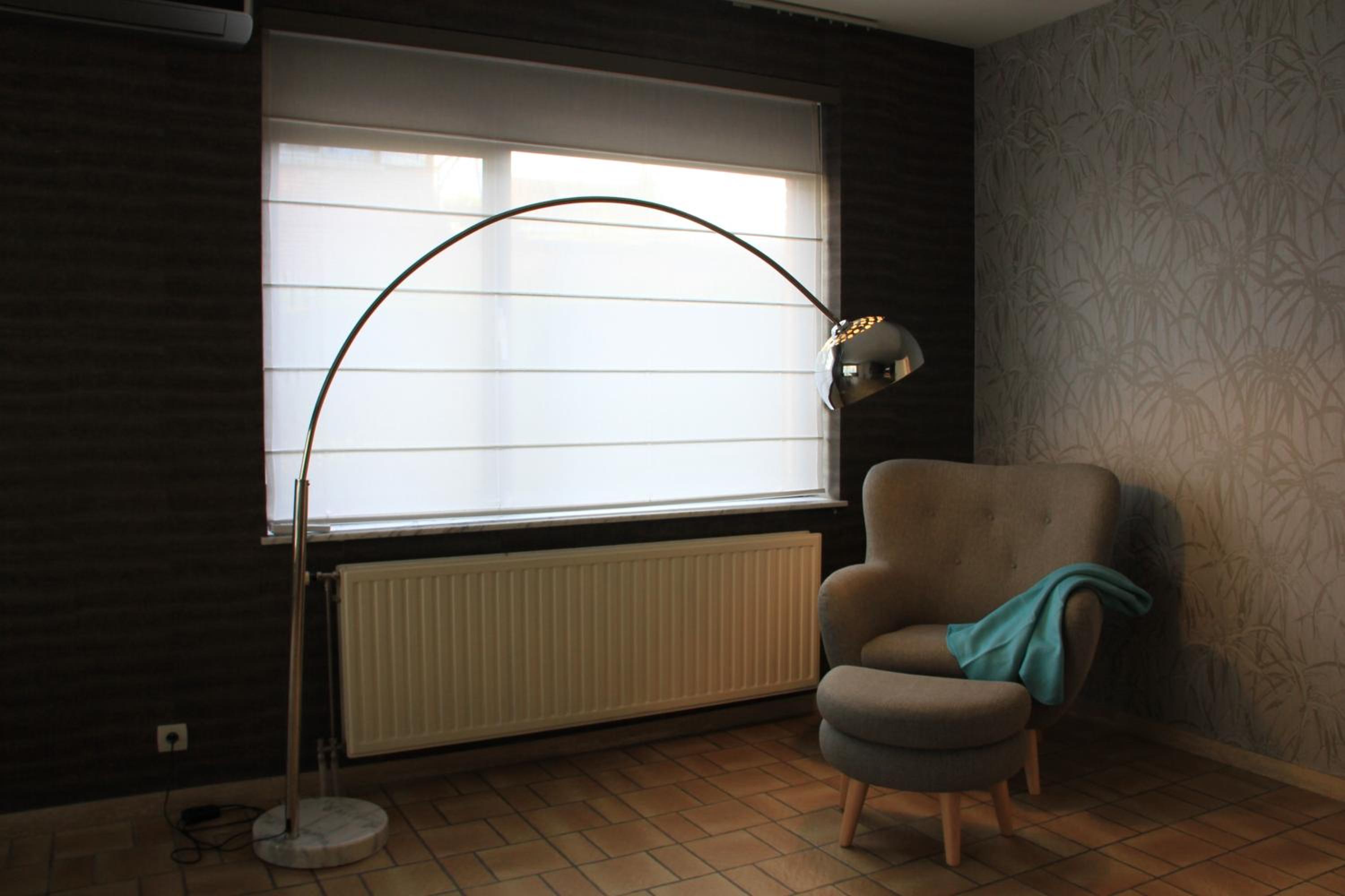 Maison Spacieuse near Brussels