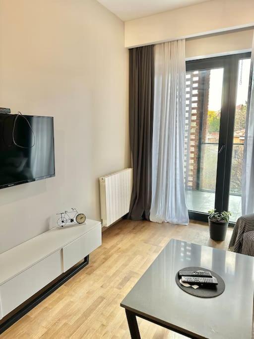 Centre of Old Tbilisi, Modern Comfort Awaits You in Historical Place view 2