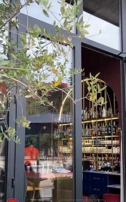 Centre of Old Tbilisi, Modern Comfort Awaits You in Historical Place view 3