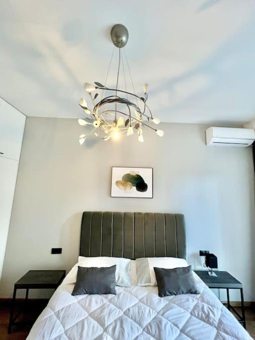 Centre of Old Tbilisi, Modern Comfort Awaits You in Historical Place view 4