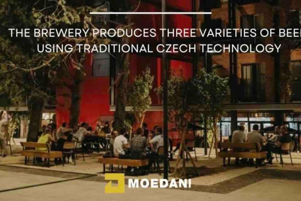 Centre of Old Tbilisi, Modern Comfort Awaits You in Historical Place view 5