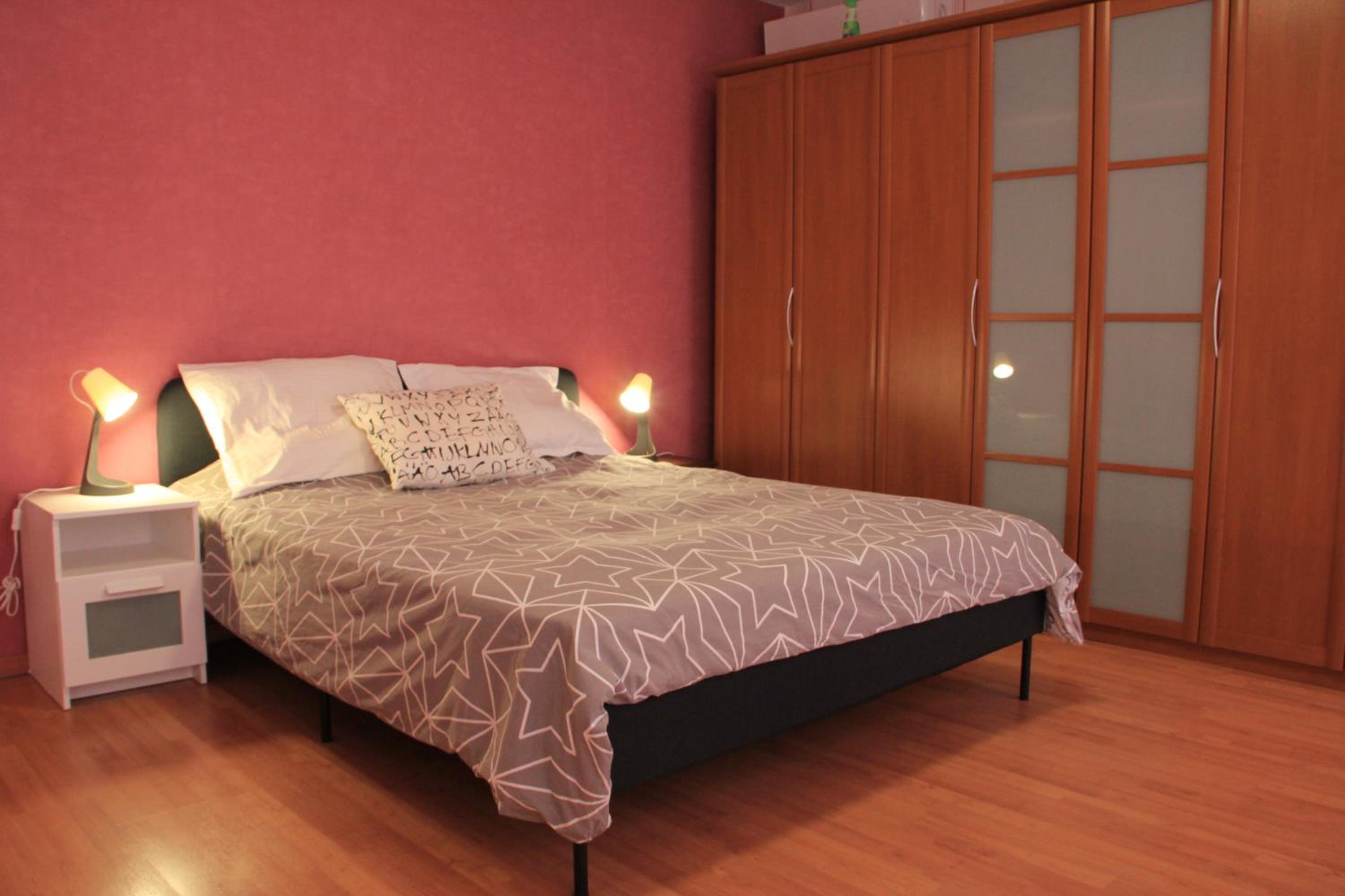 Maison Spacieuse near Brussels