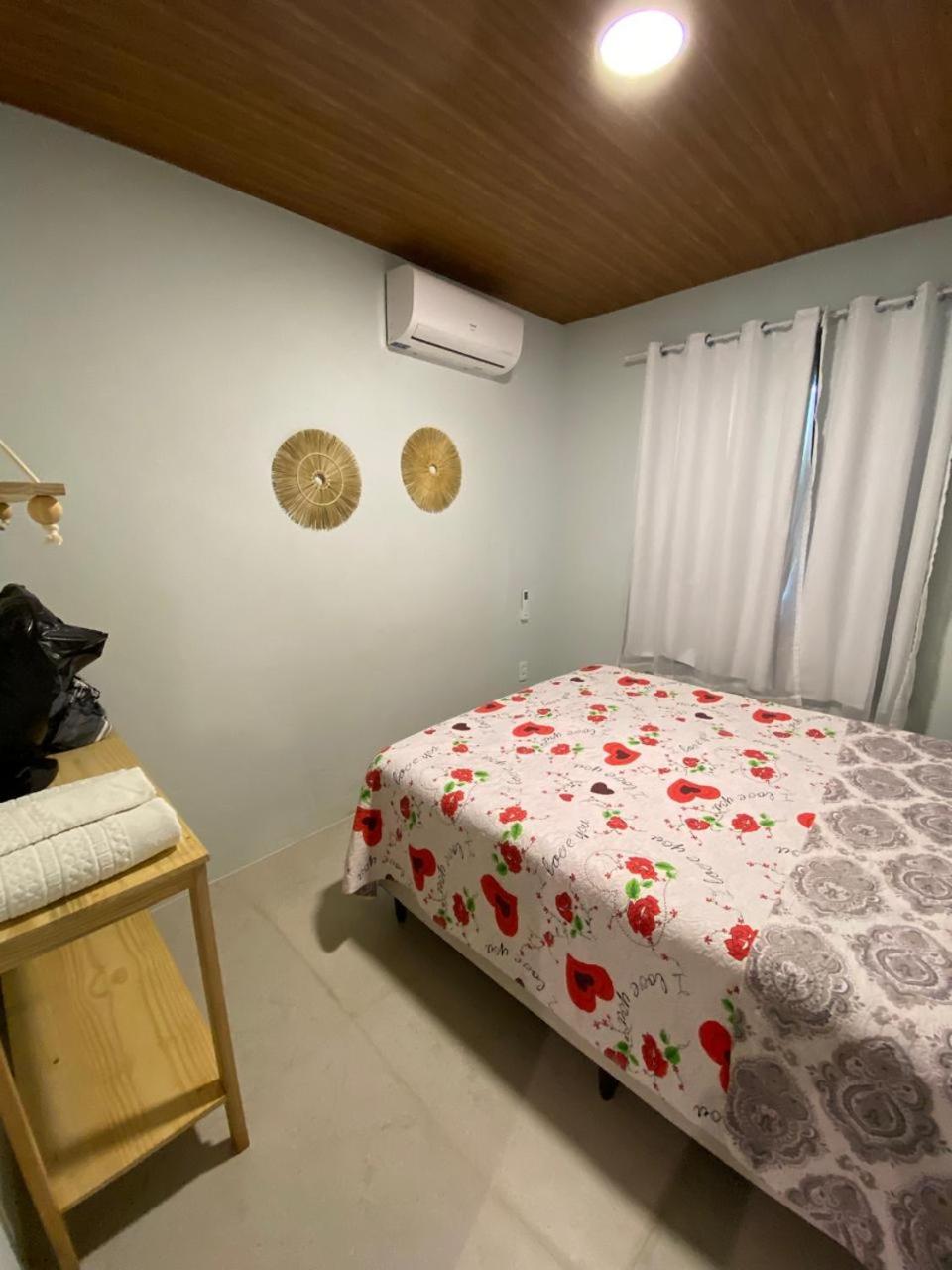 Vila Las Hermanas