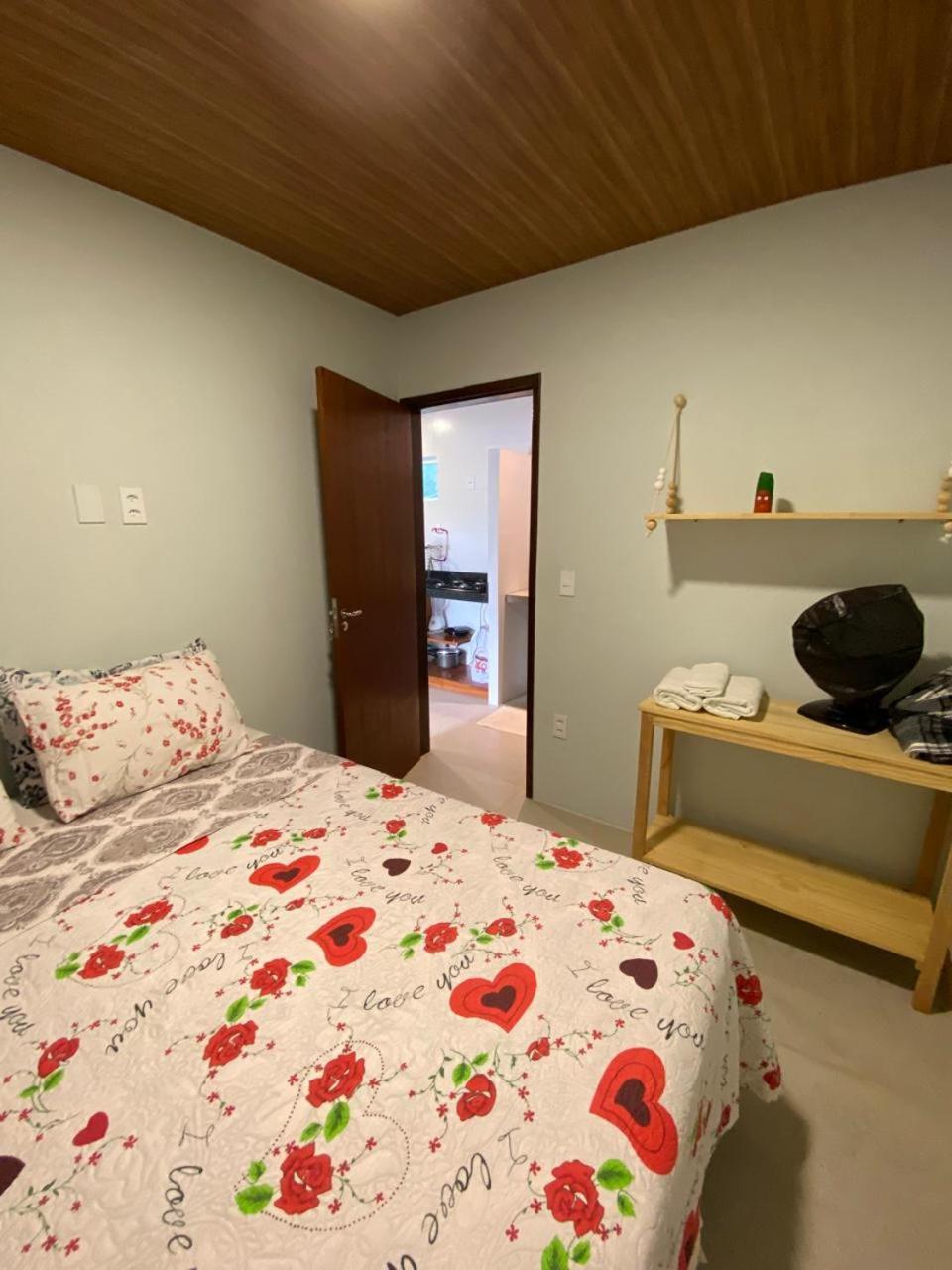 Vila Las Hermanas