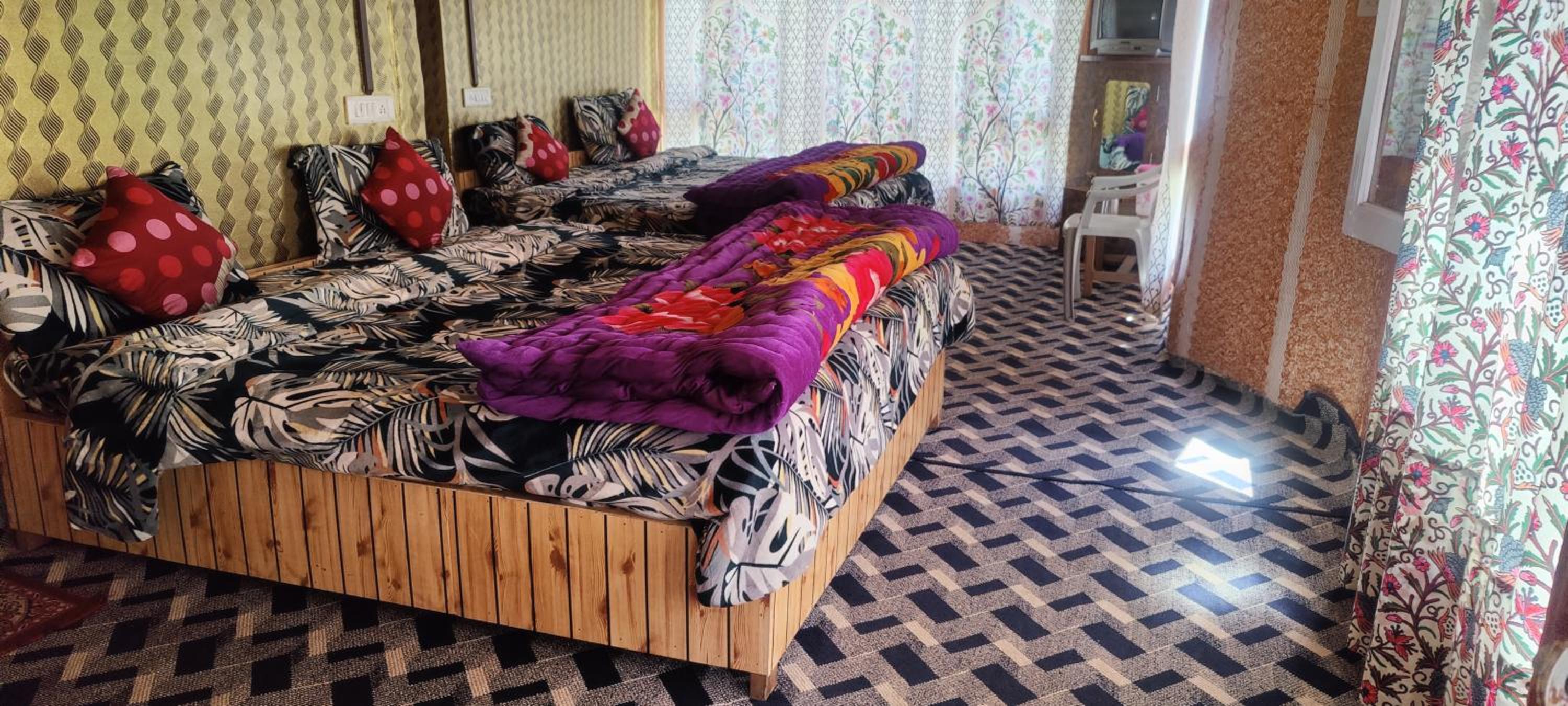 Photo 44