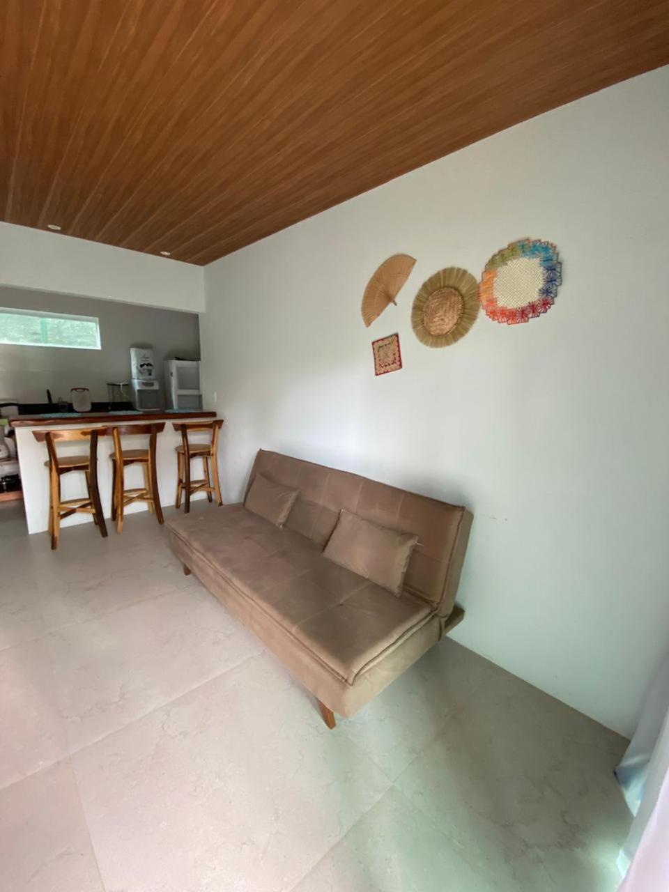 Vila Las Hermanas