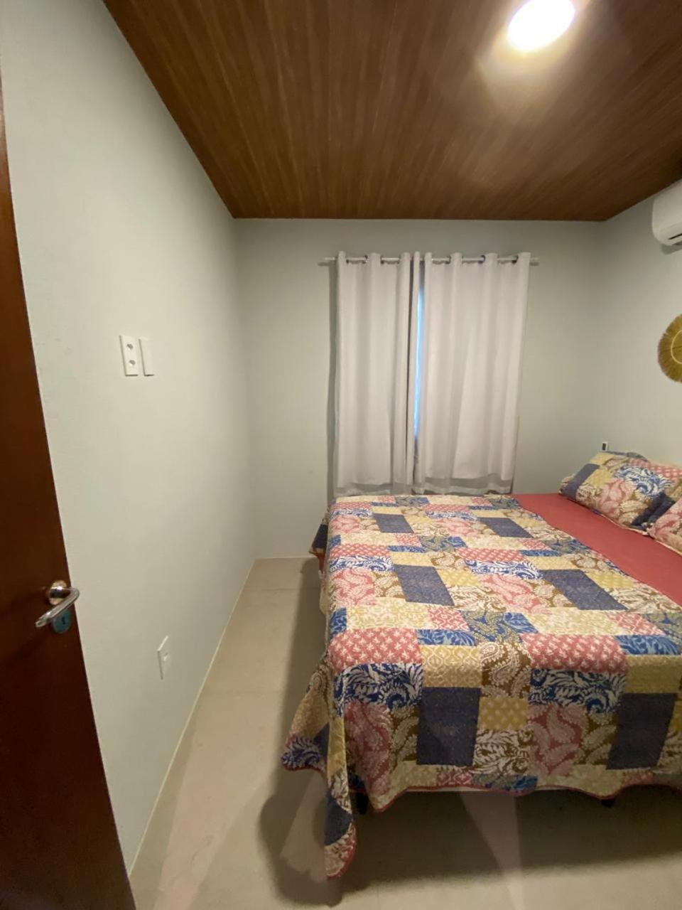 Vila Las Hermanas