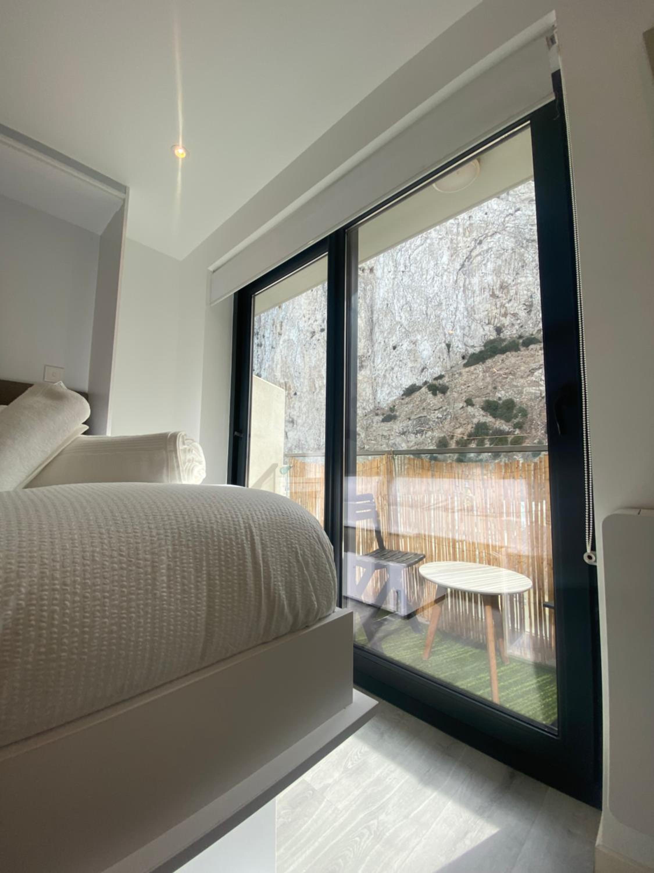 New CP Luxury studio view 2