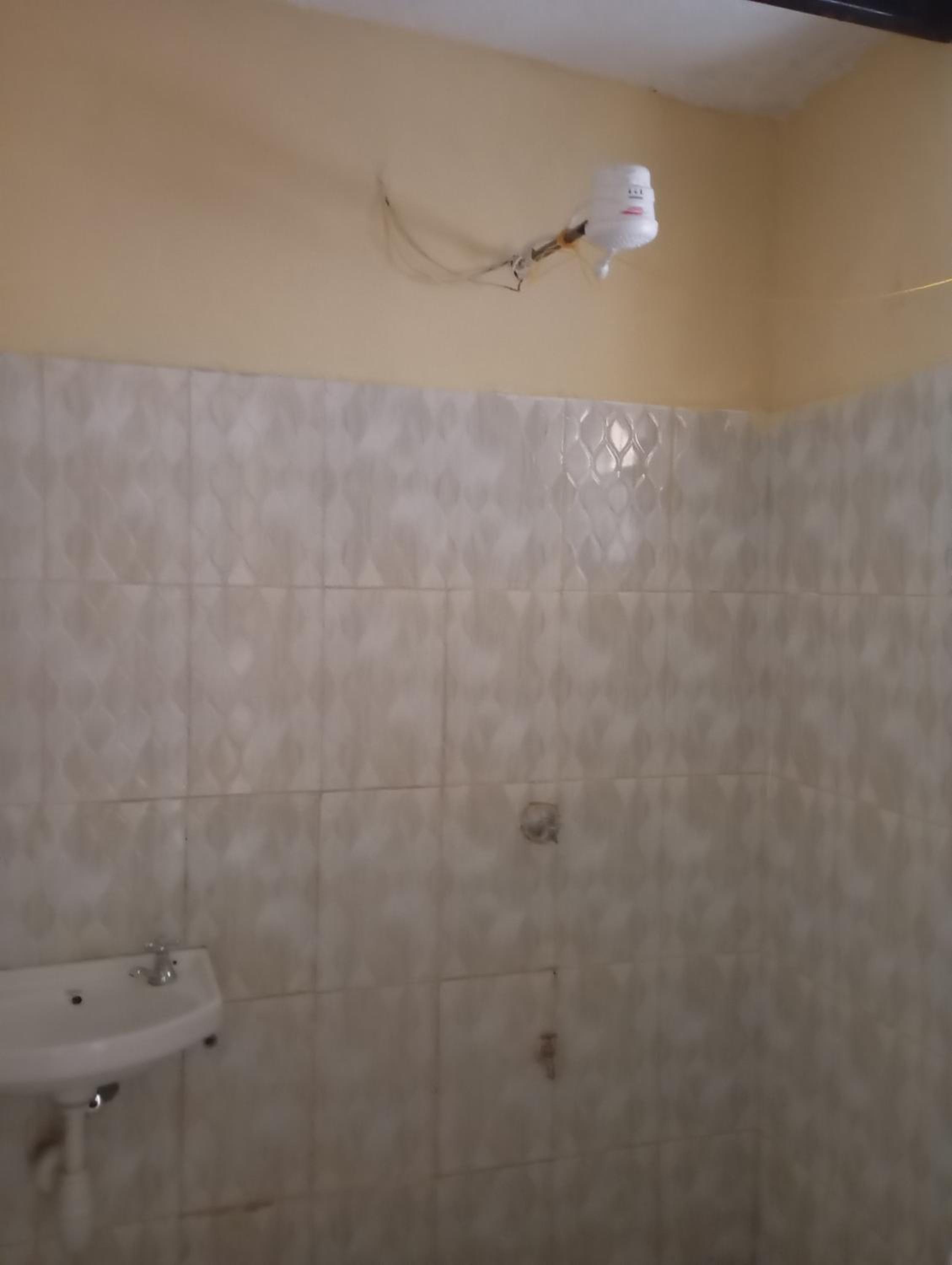 Attique homes, Kitengela view 3