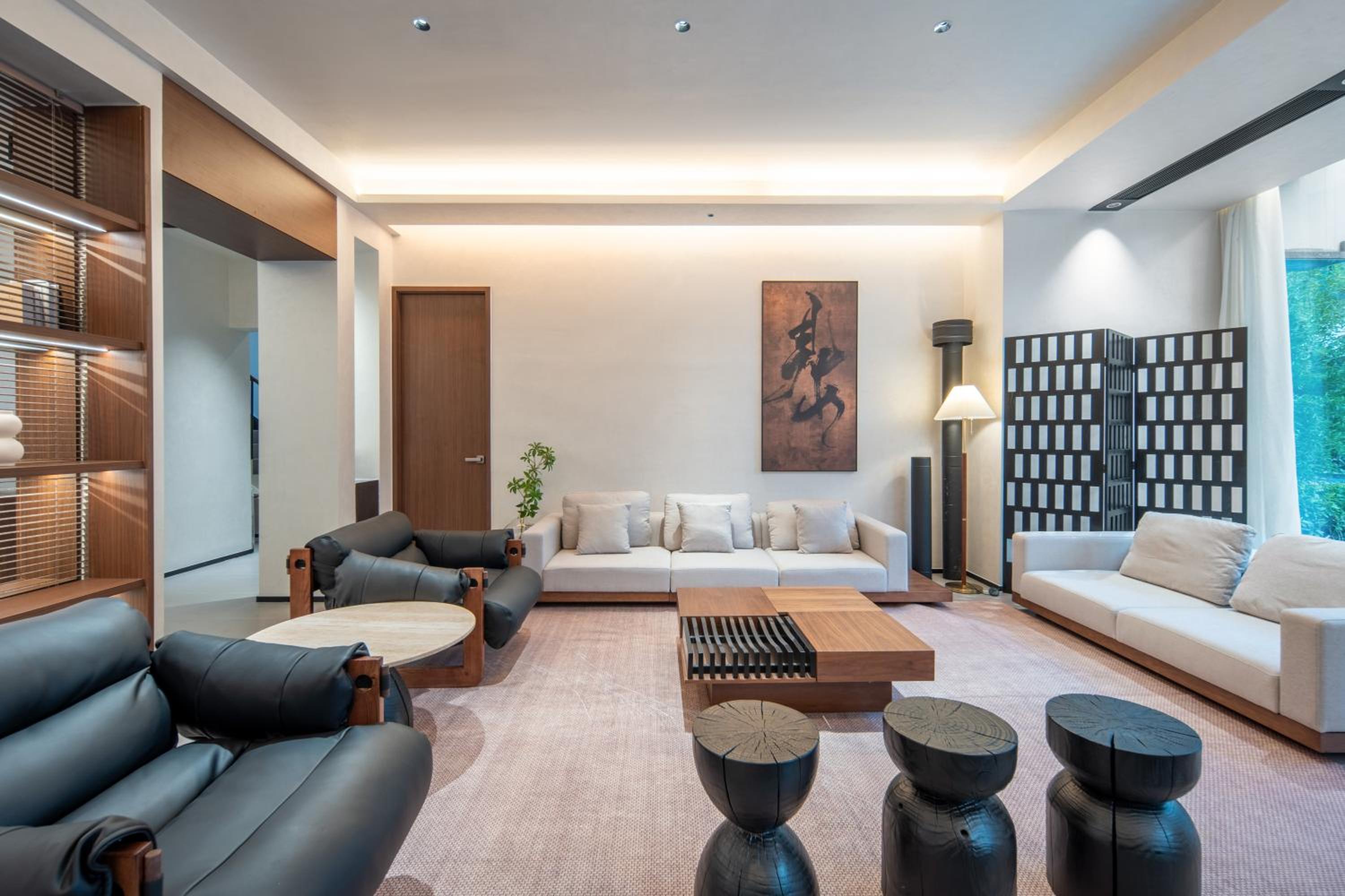 Wuzhen Xizha yiyuqinghuan minsu
