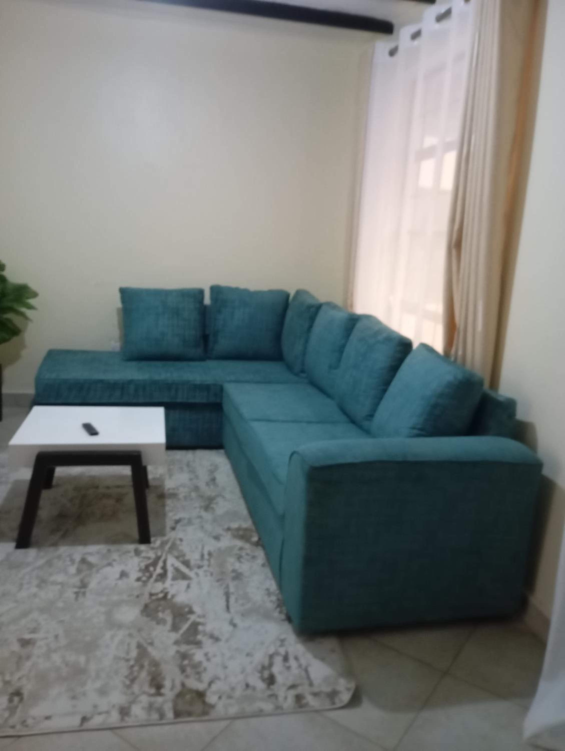 Attique homes, Kitengela view 5