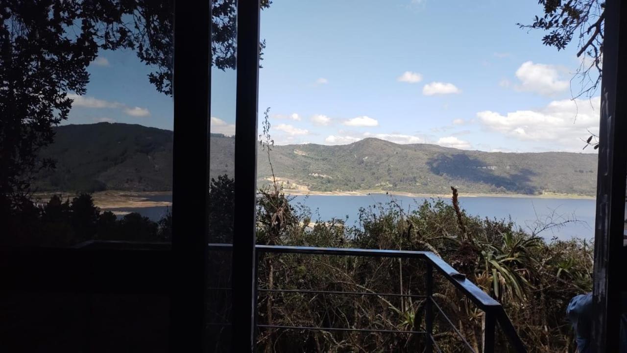 Laguna Glamping