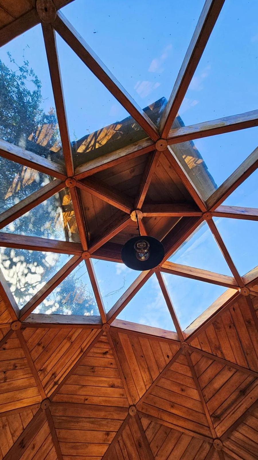 Laguna Glamping