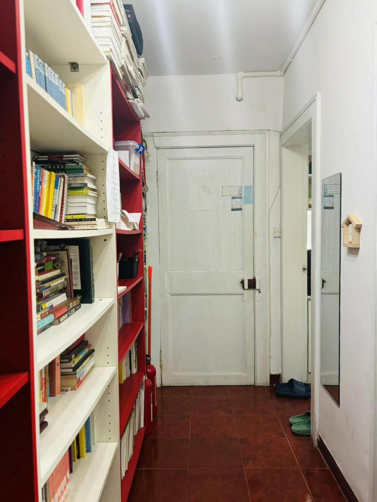 Photo 40