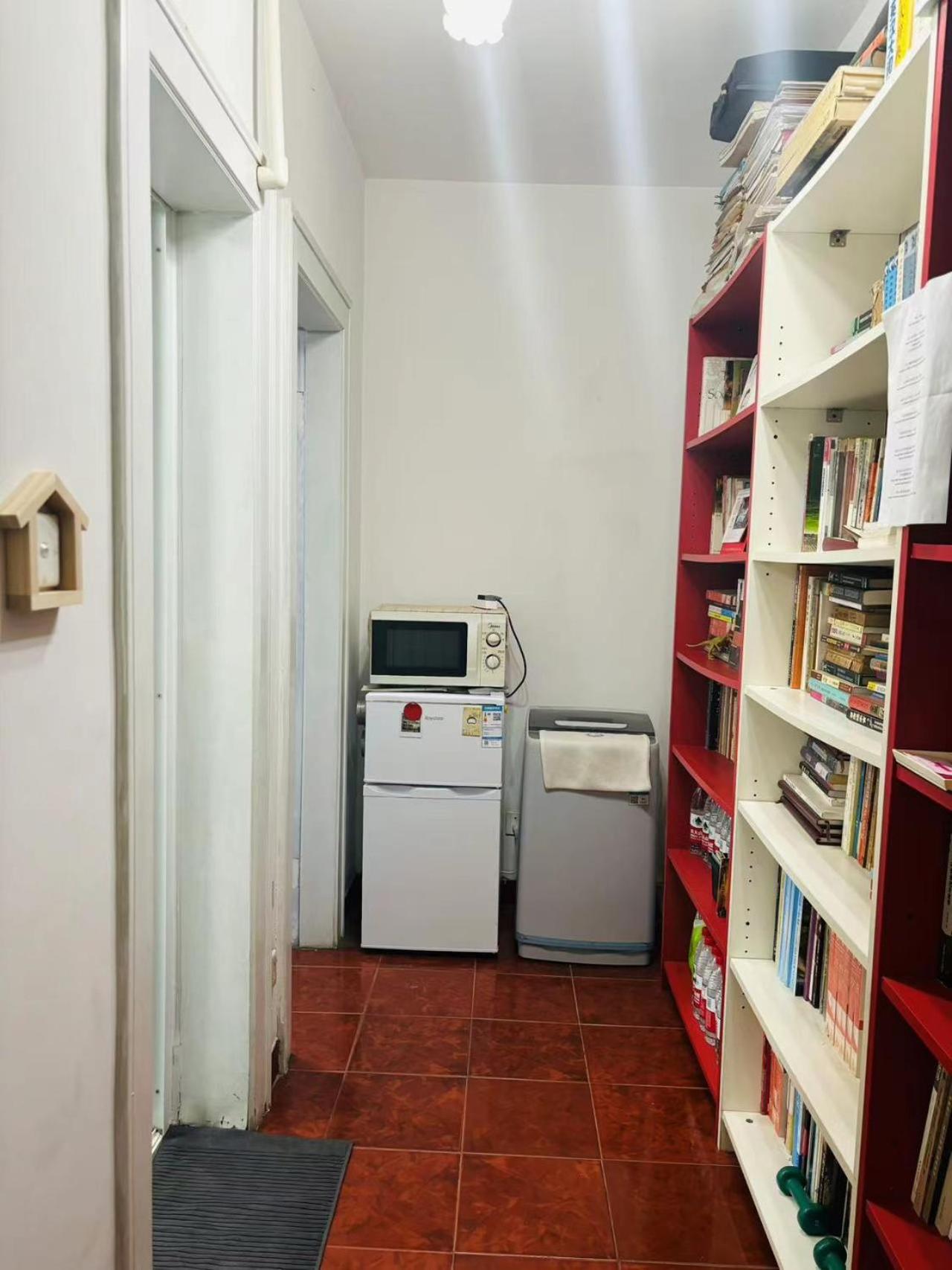 Photo 41