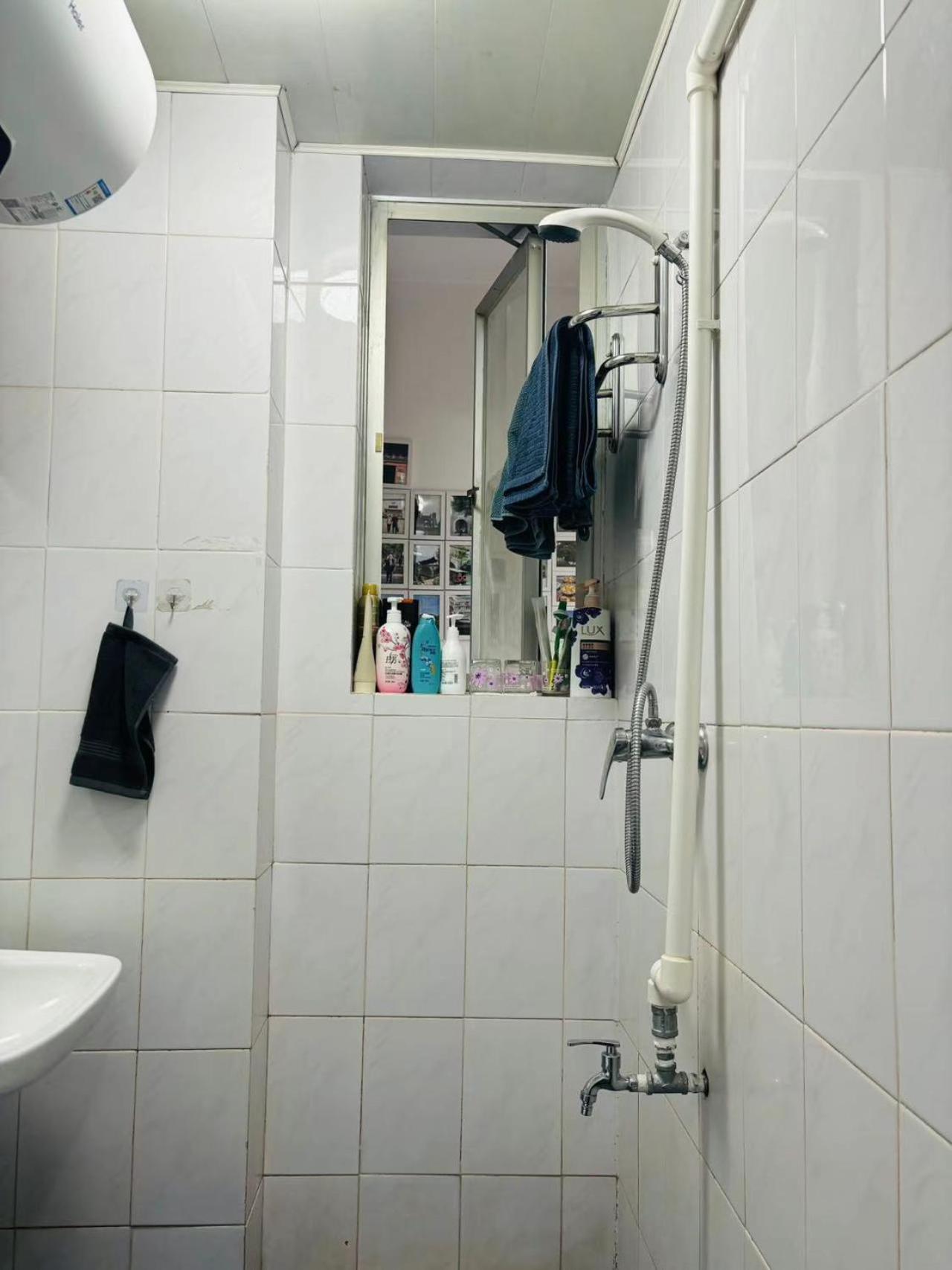 Photo 45