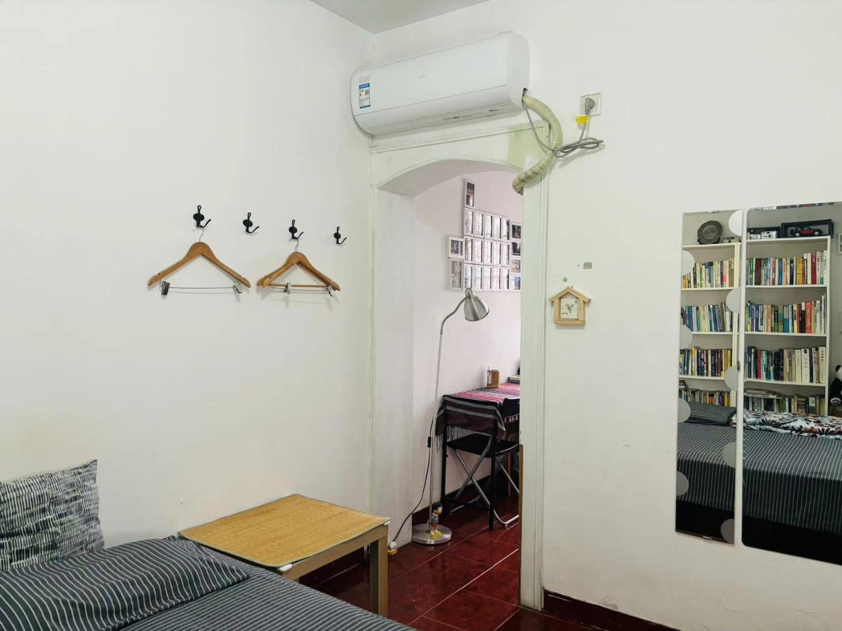 Photo 48